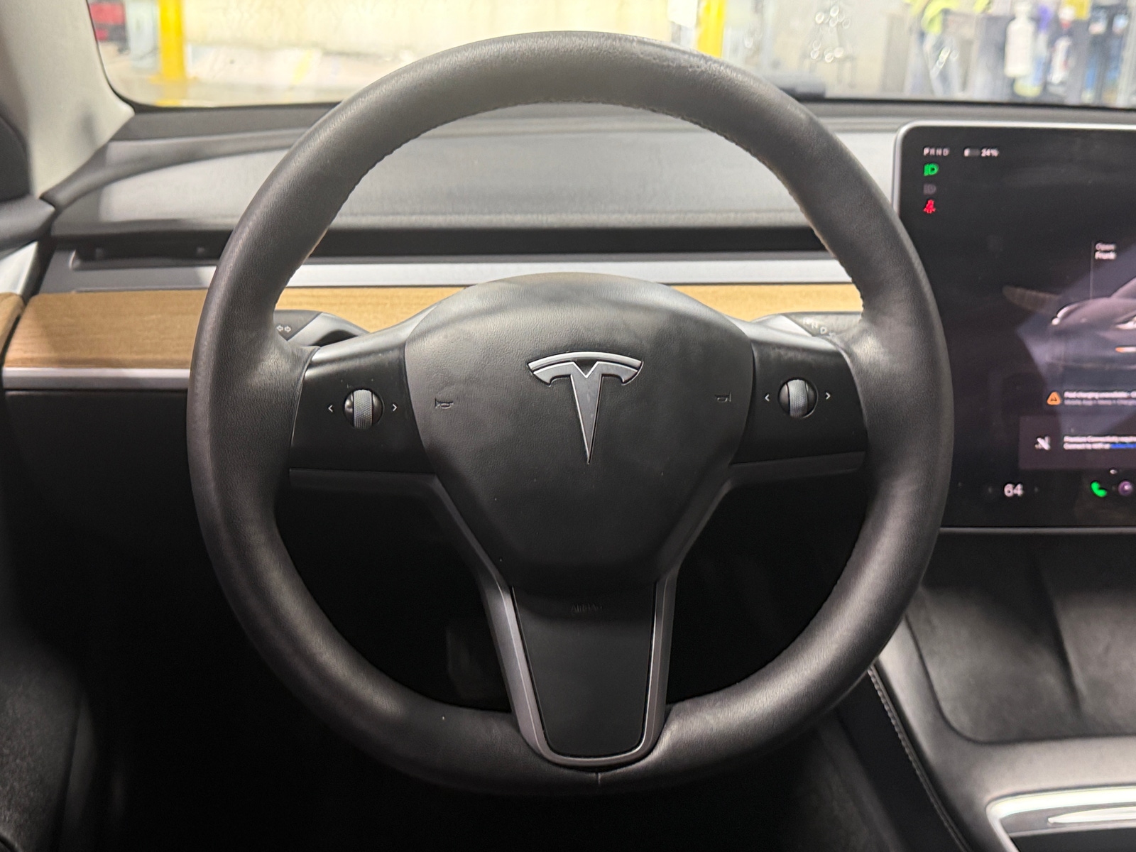 Thumbnail: 2022 Tesla Model 3 - 4