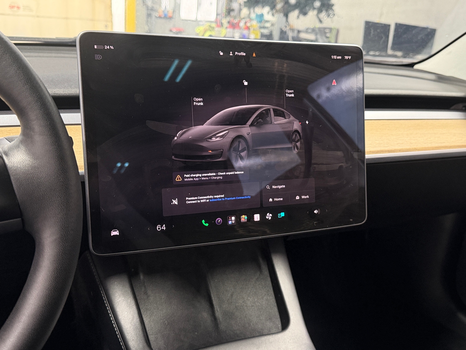 Thumbnail: 2022 Tesla Model 3 - 3