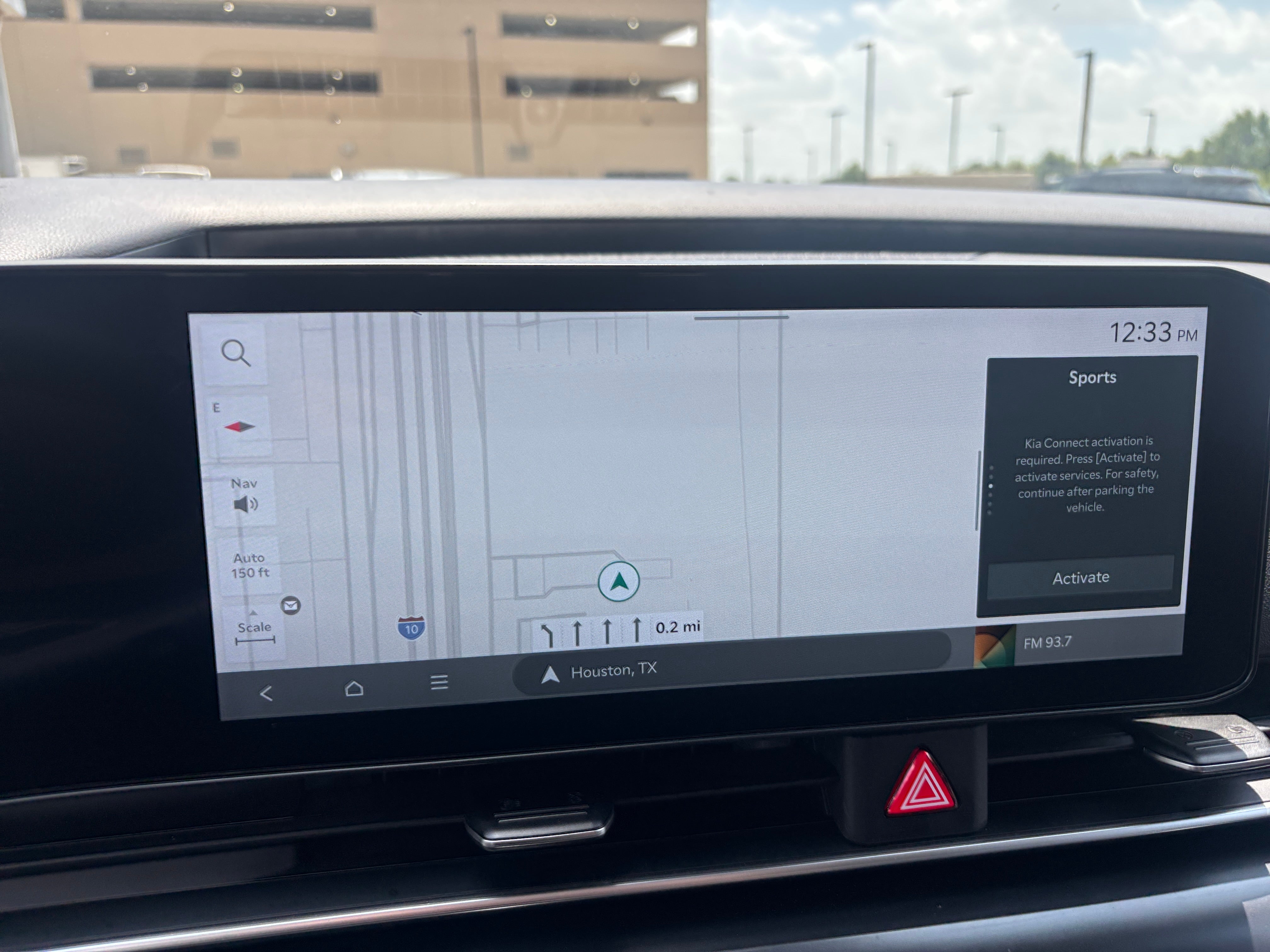 2026 Kia Carnival
