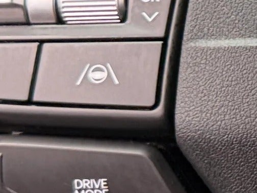2025 Kia K4 LXS - Photo 16
