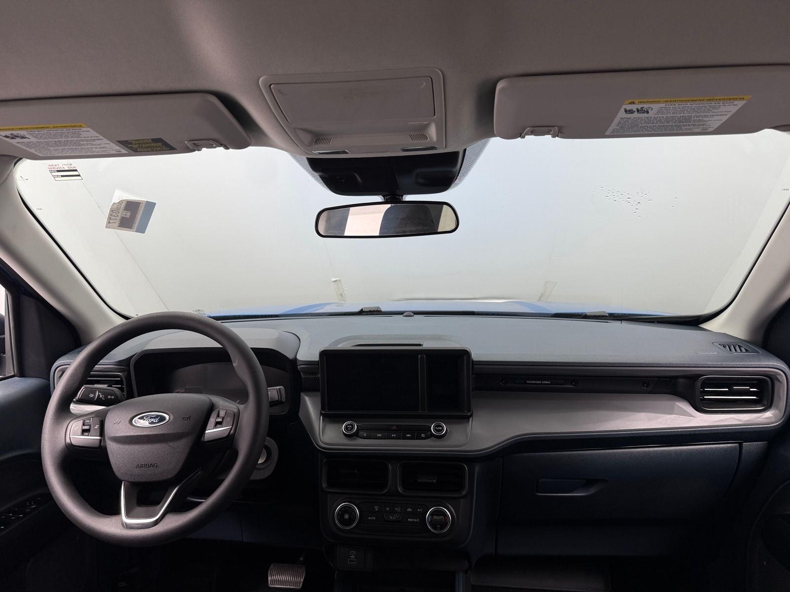 Thumbnail: 2022 Ford Maverick - 3