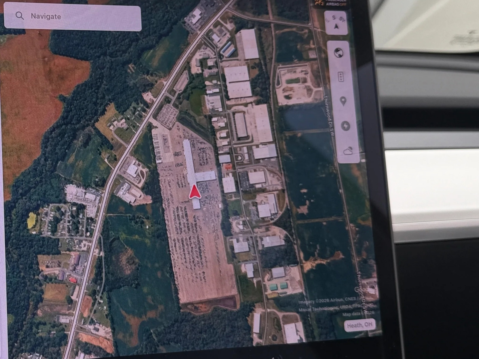 Thumbnail: 2020 Tesla Model 3 - 3