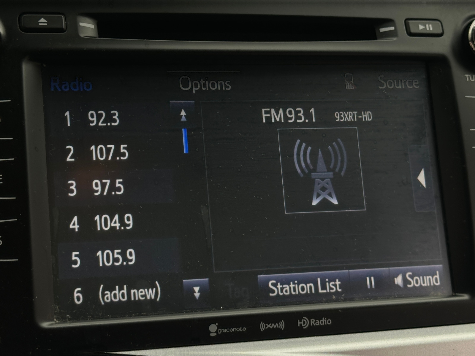 Thumbnail: 2018 Toyota Highlander - 3
