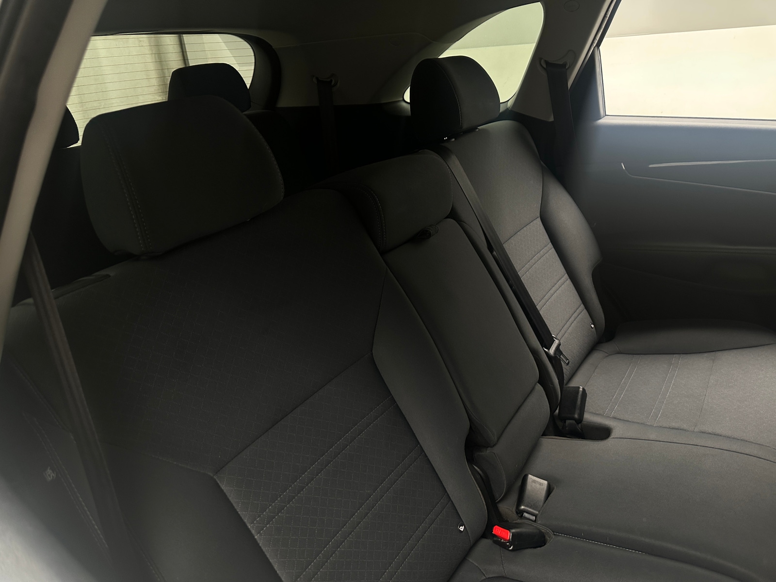 Thumbnail: 2019 Kia Sorento - 6