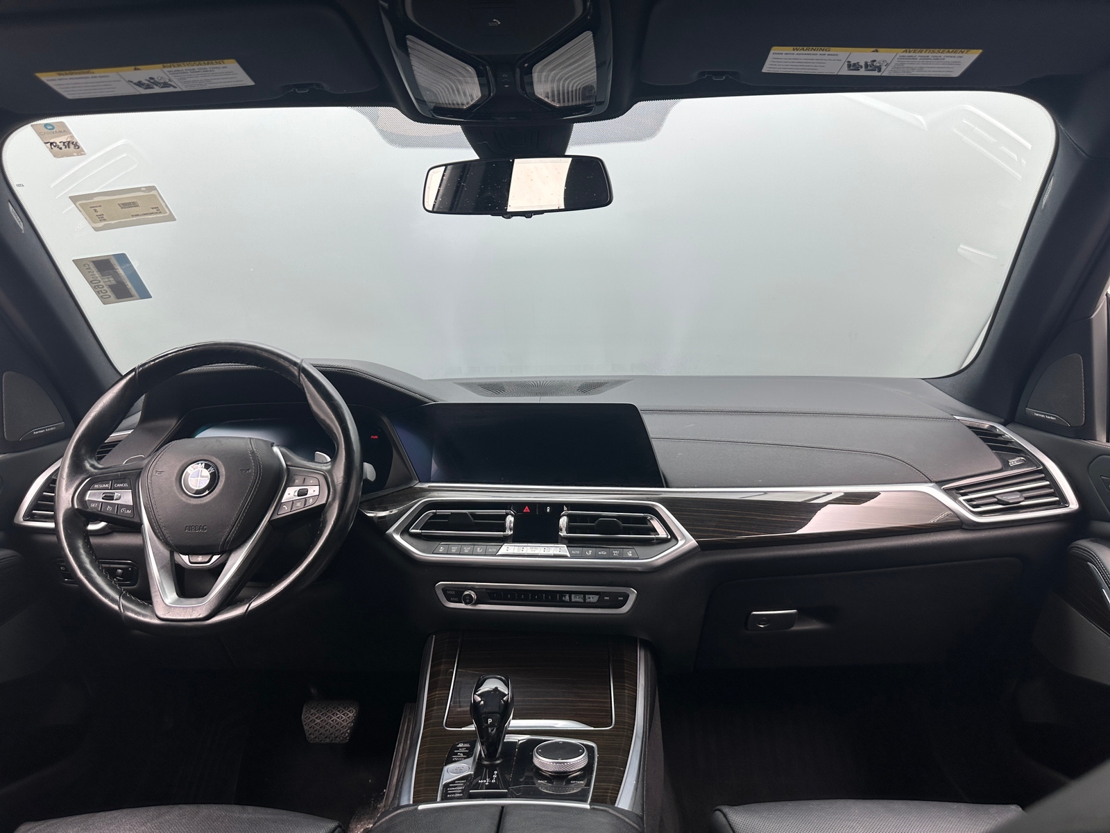 Thumbnail: 2019 BMW X5 - 2