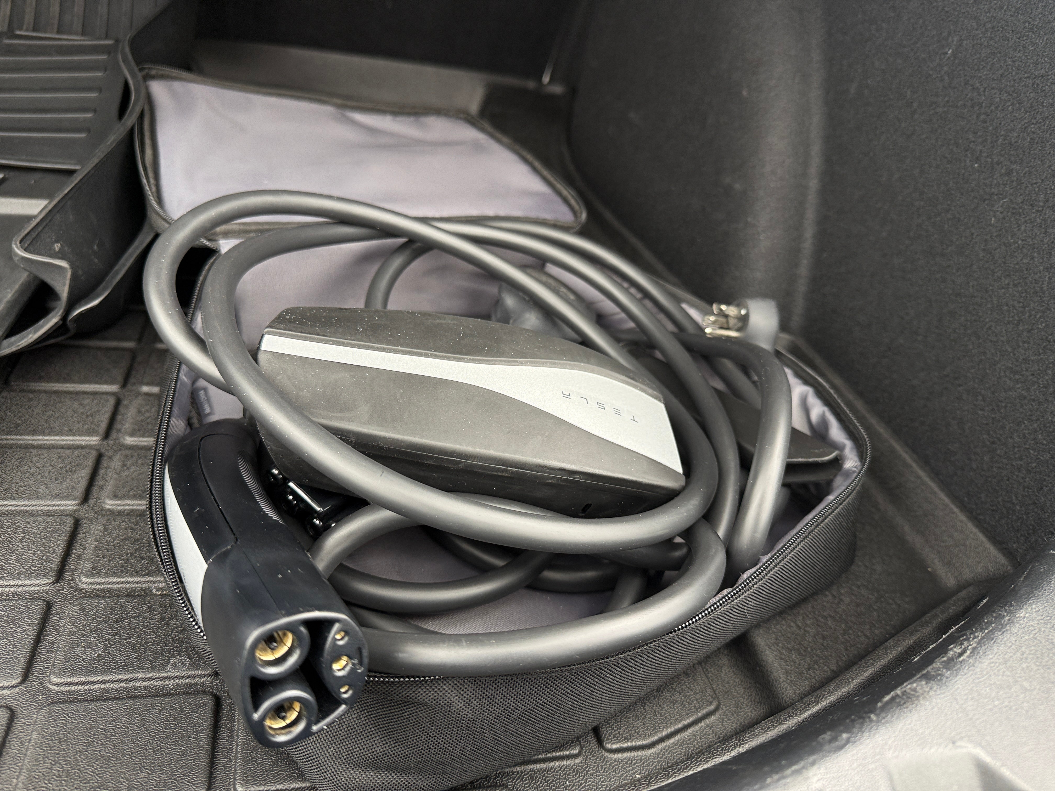 Used 2023 Tesla Model 3 Base with VIN 5YJ3E1EA8PF695023 for sale in Oak Creek, WI
