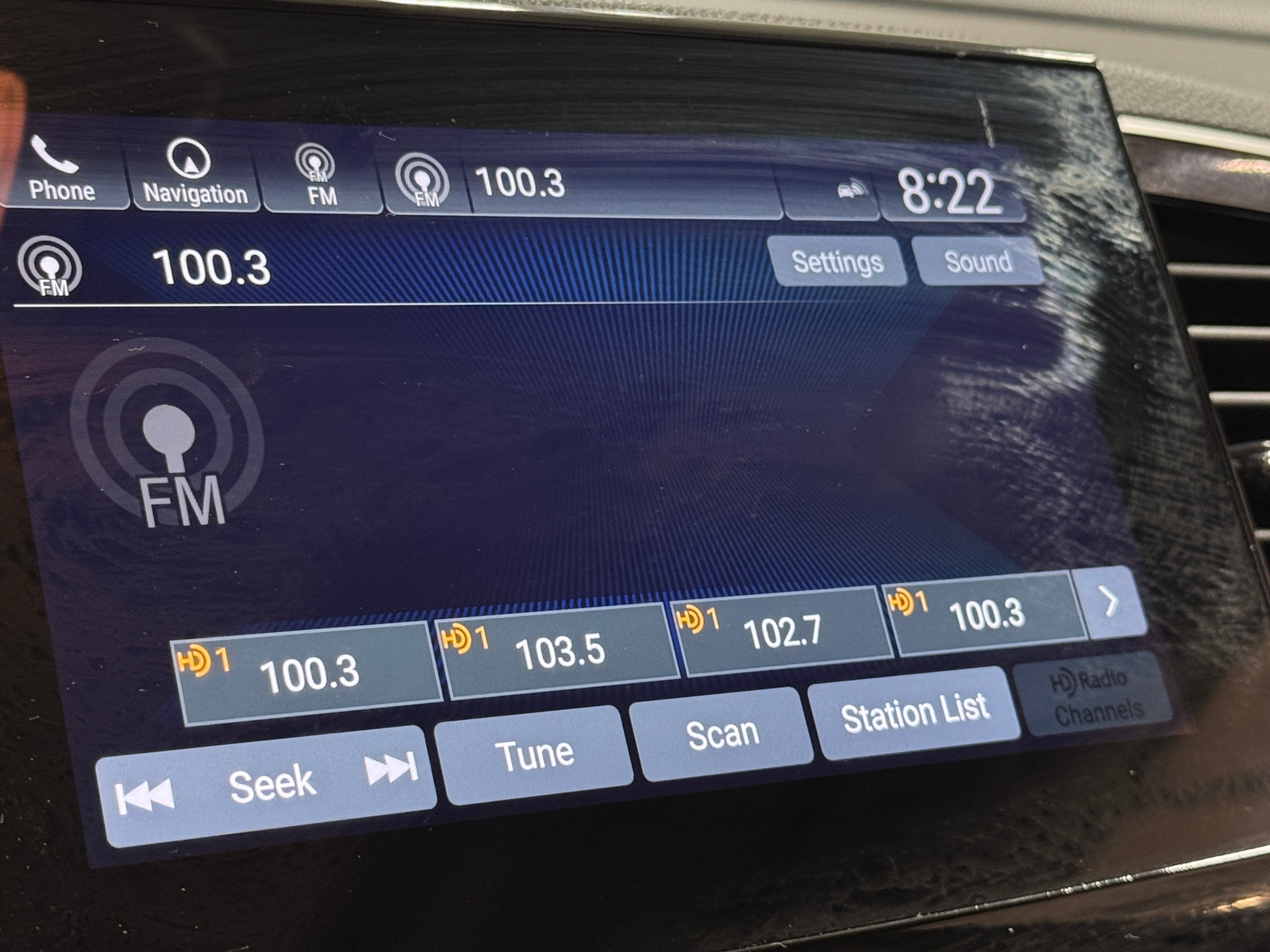 Thumbnail: 2019 Honda Pilot - 3