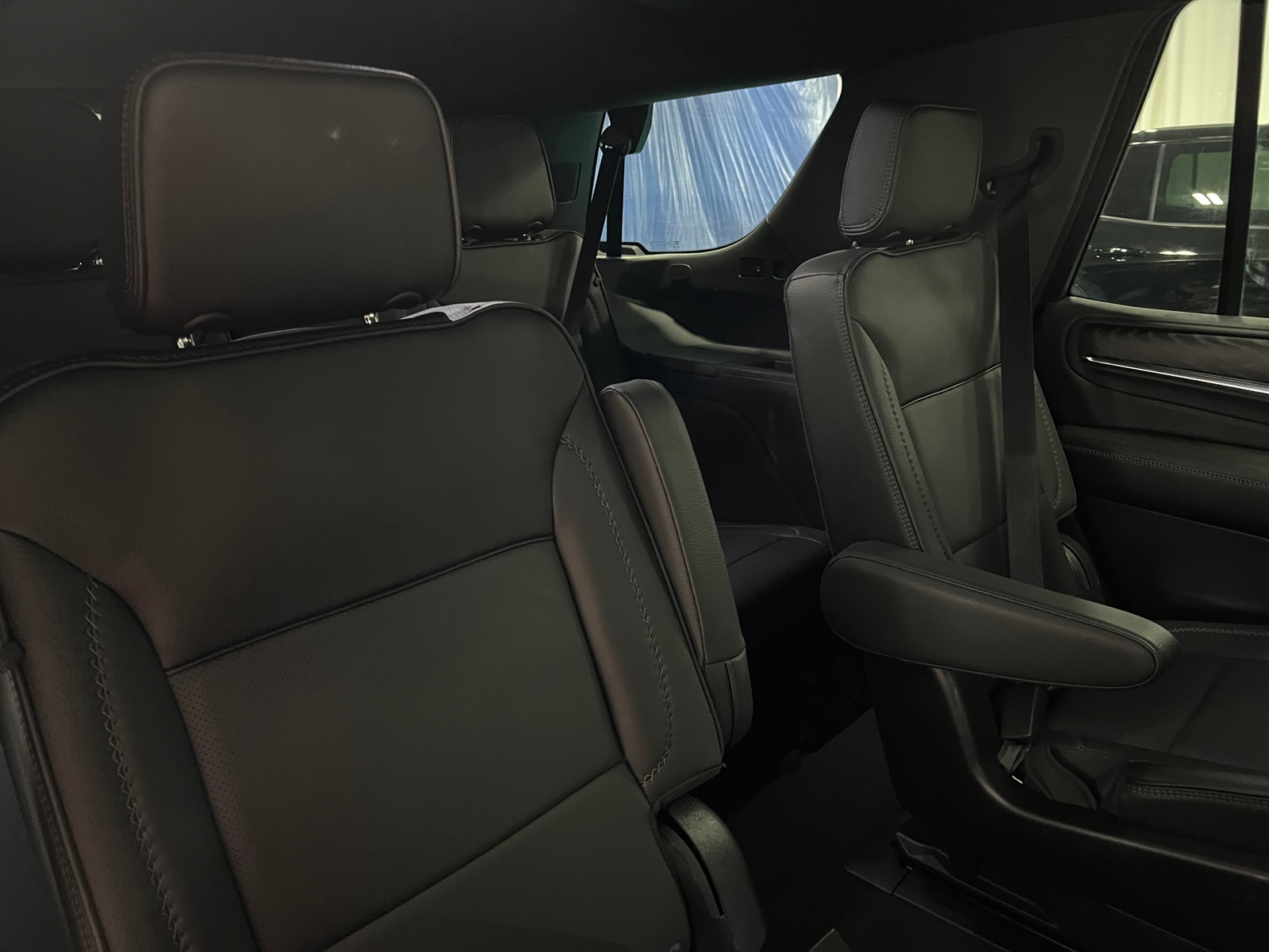 Thumbnail: 2023 GMC Yukon - 5
