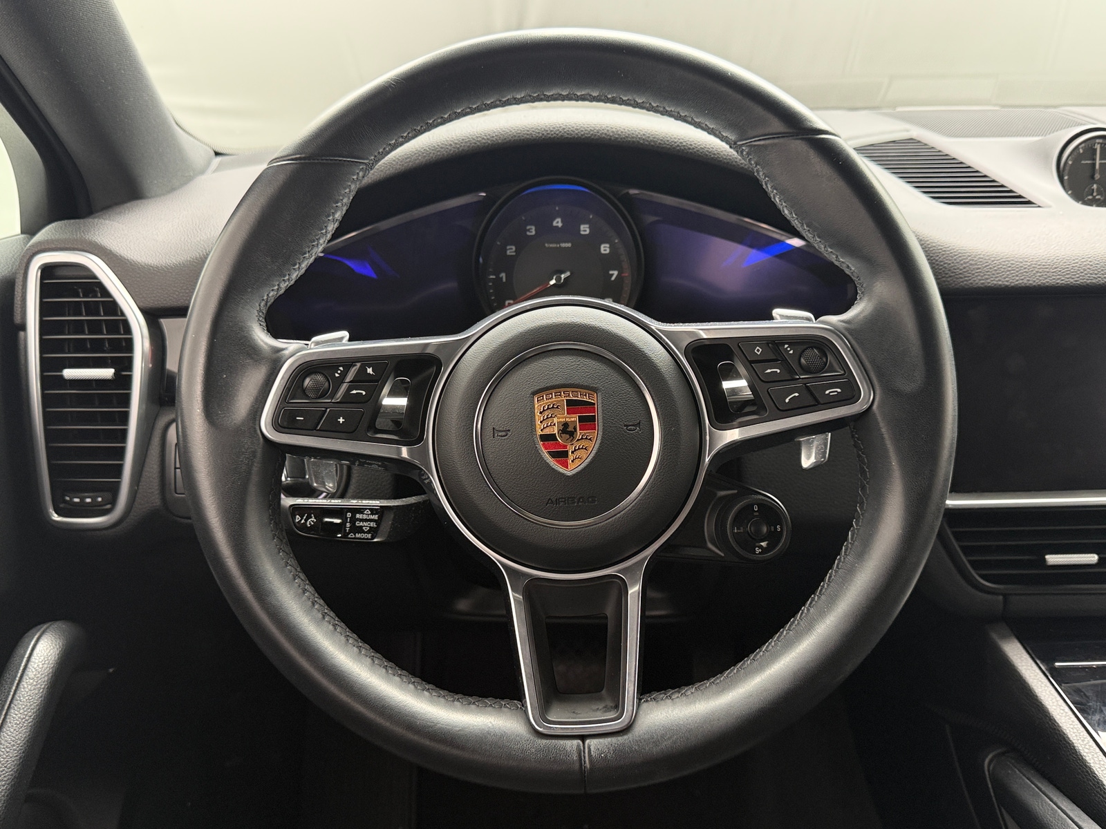 Thumbnail: 2023 Porsche  - 4