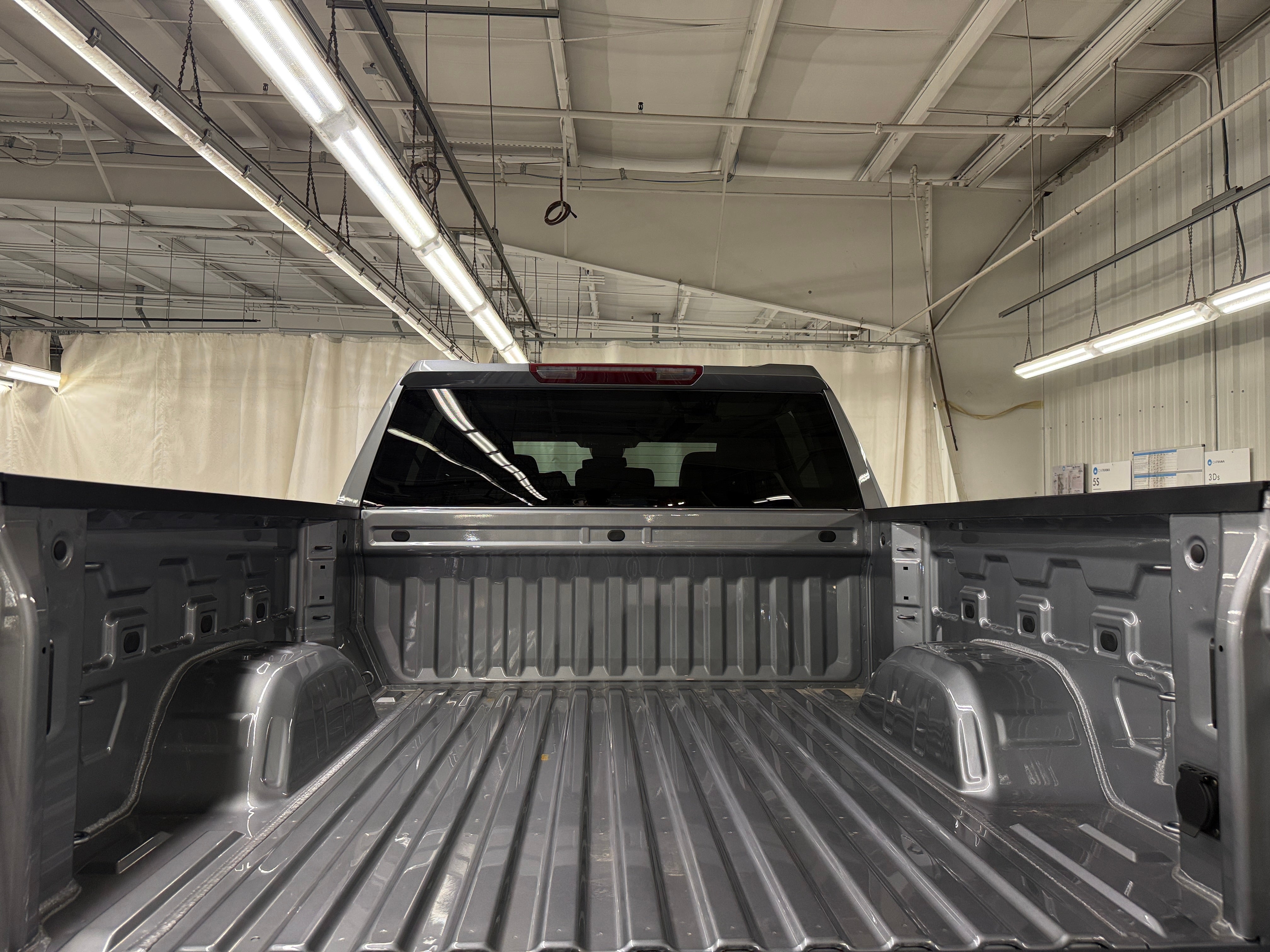 3GCPADED9TG142152