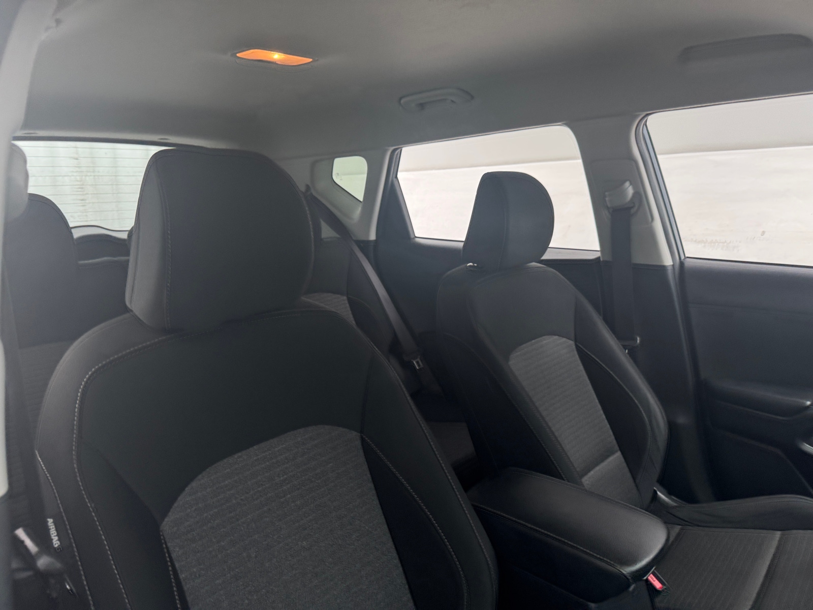 Thumbnail: 2020 Kia Soul - 2