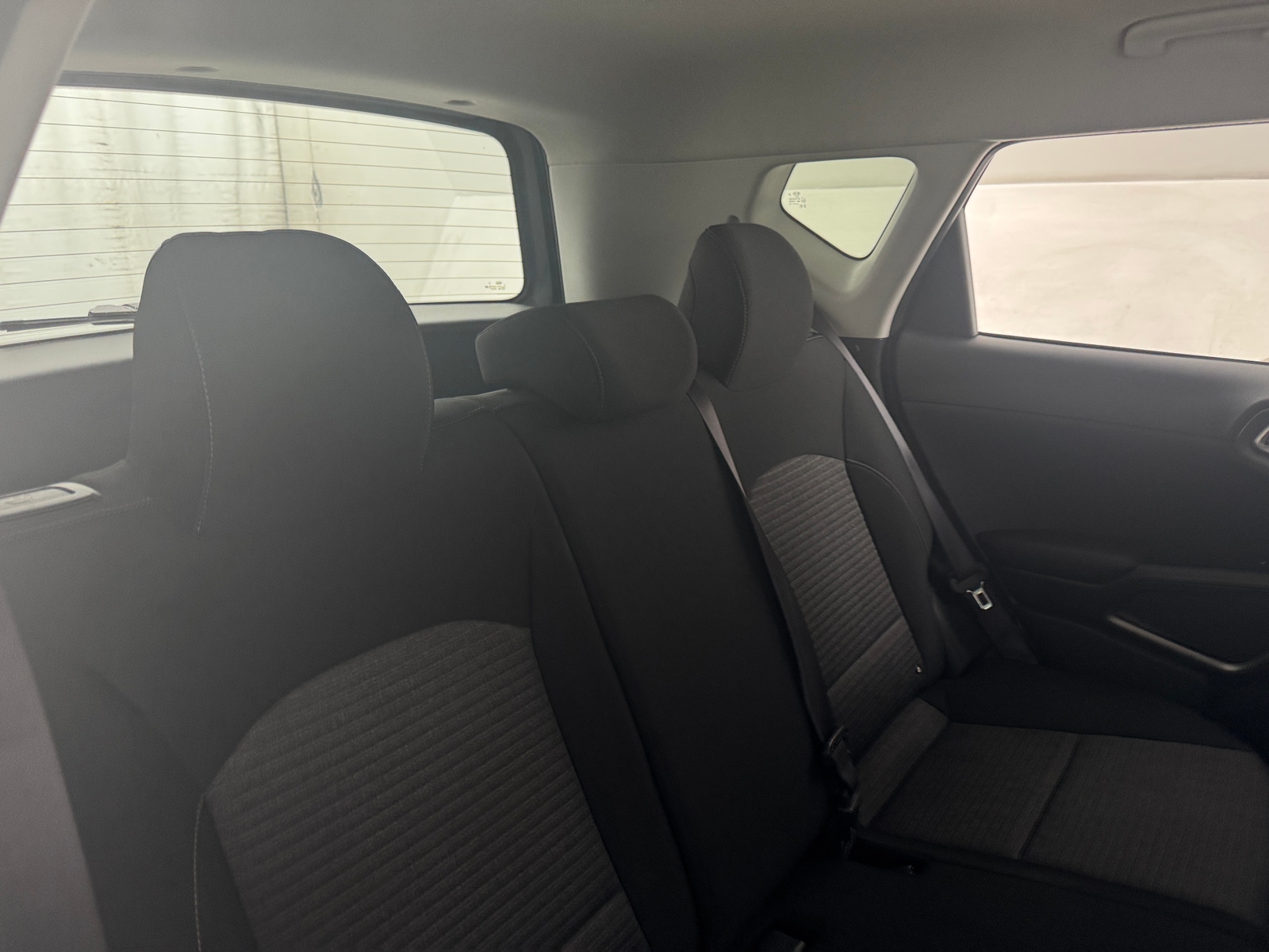 Thumbnail: 2020 Kia Soul - 6