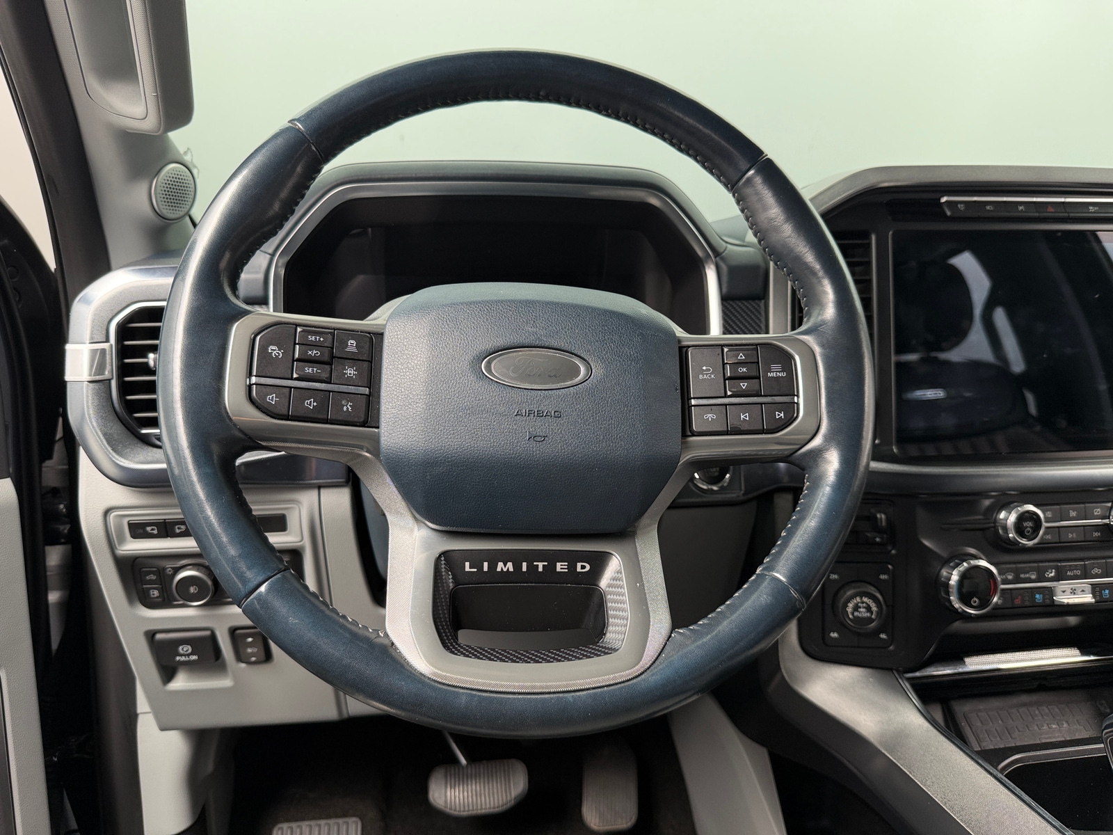 Thumbnail: 2021 Ford Econoline - 4