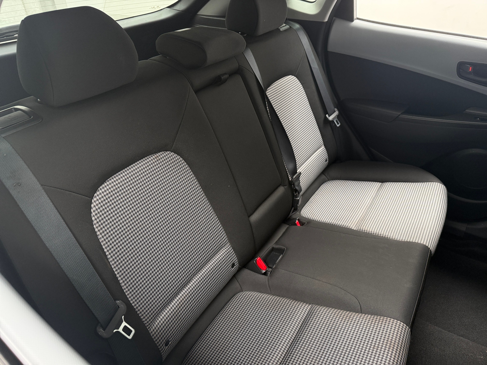 Thumbnail: 2019 Hyundai Kona - 6