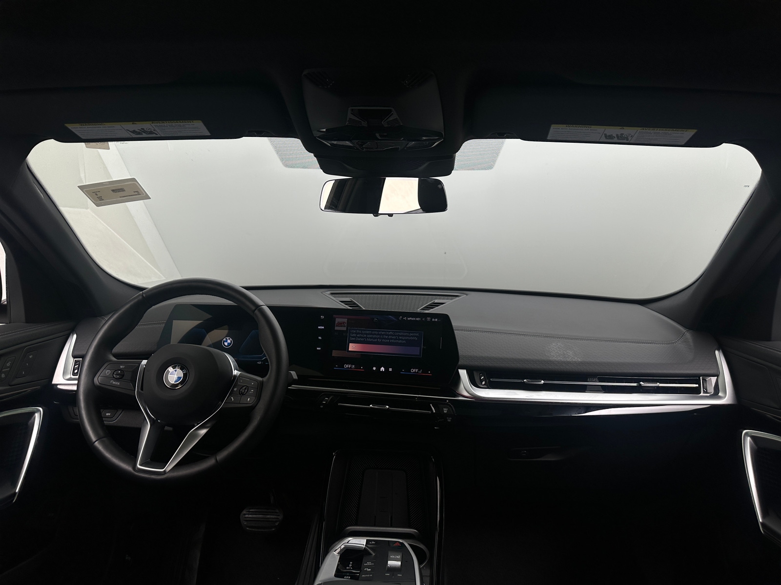 Thumbnail: 2026 BMW X2 - 2