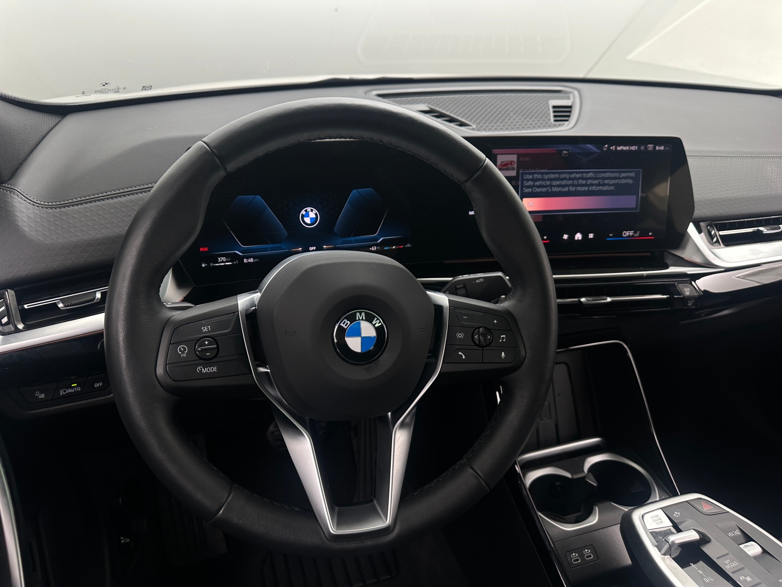 Thumbnail: 2026 BMW X2 - 4