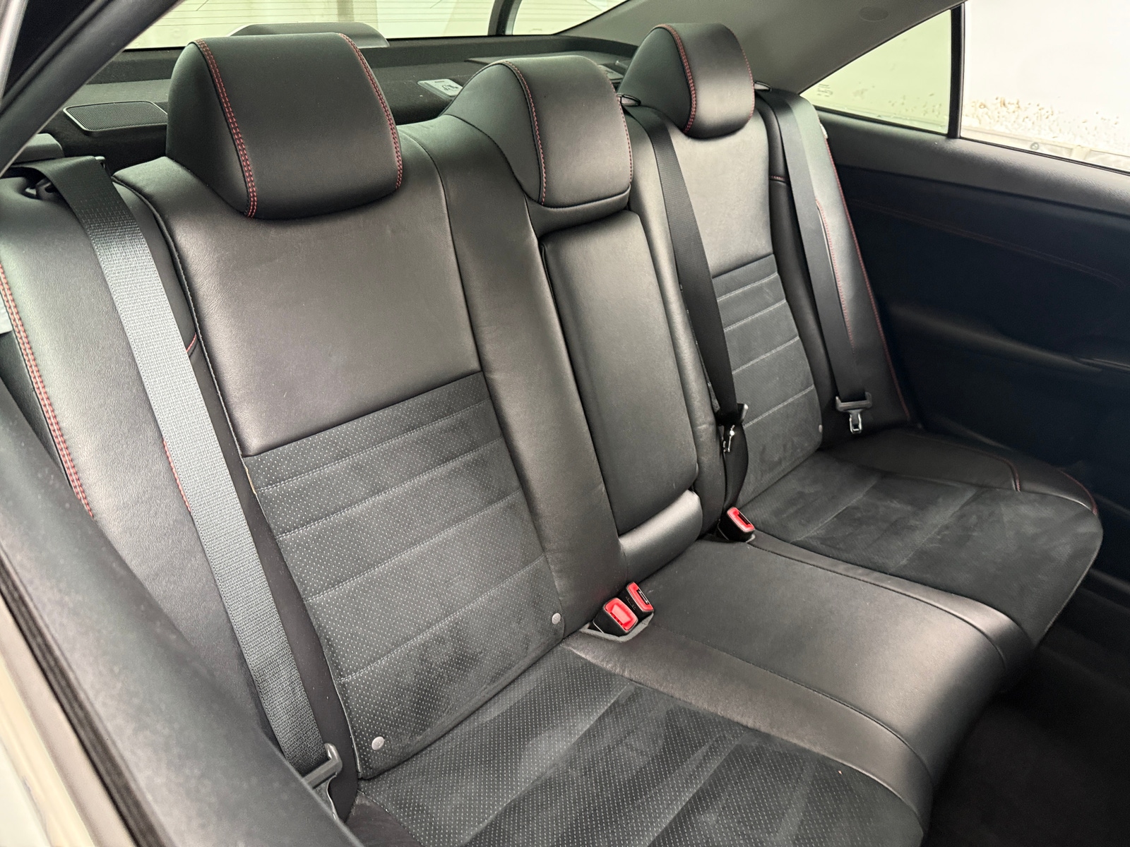 Thumbnail: 2017 Toyota Camry - 5