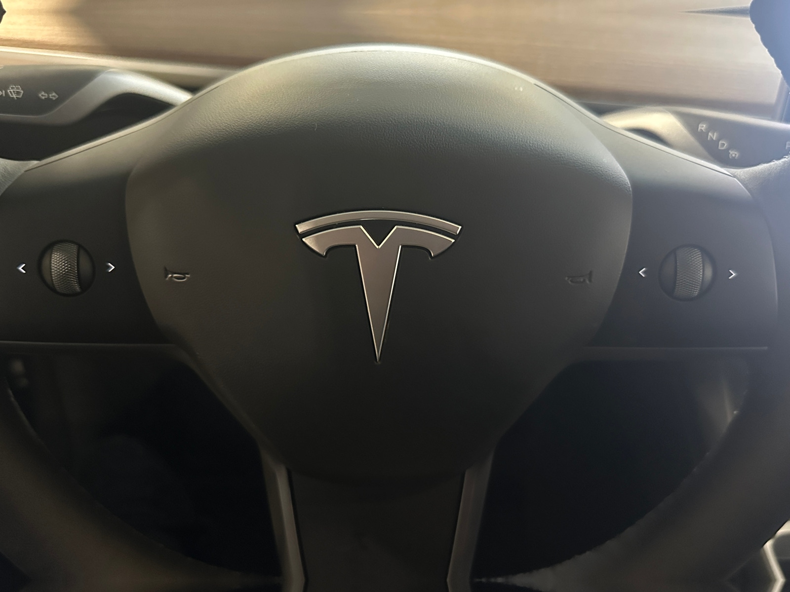 Thumbnail: 2024 Tesla Model Y - 4