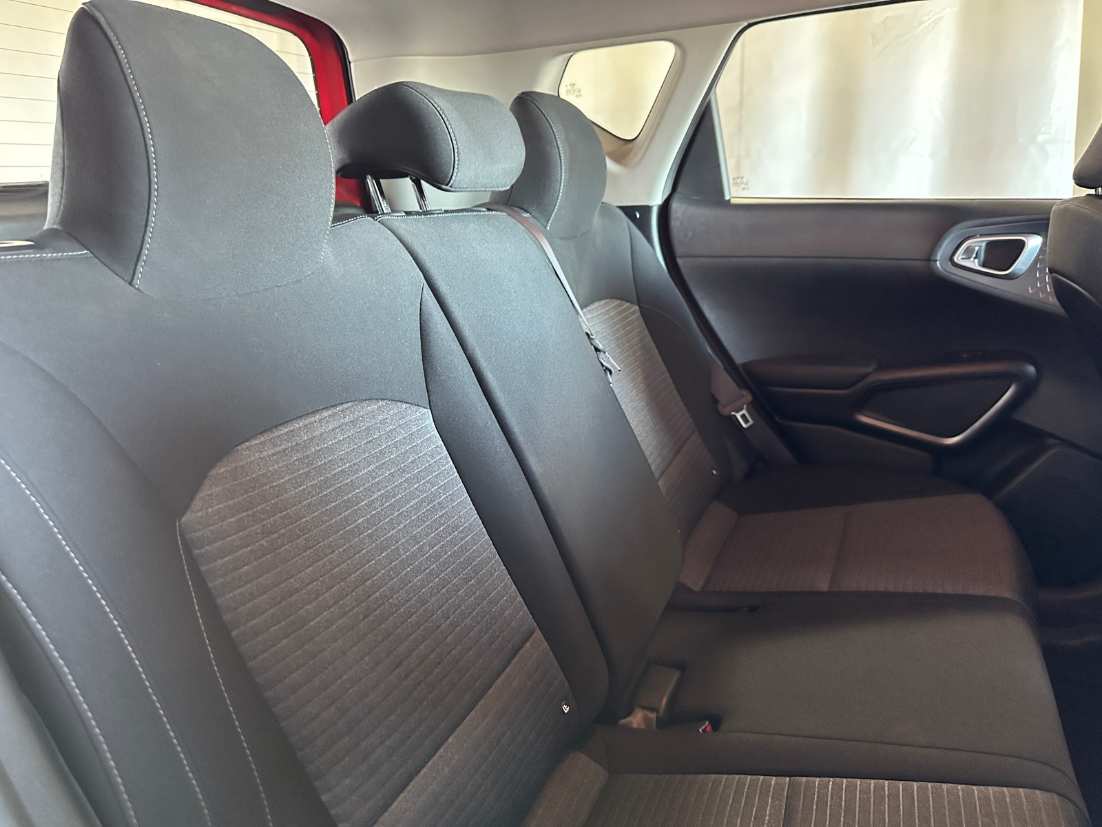 Thumbnail: 2020 Kia Soul - 6