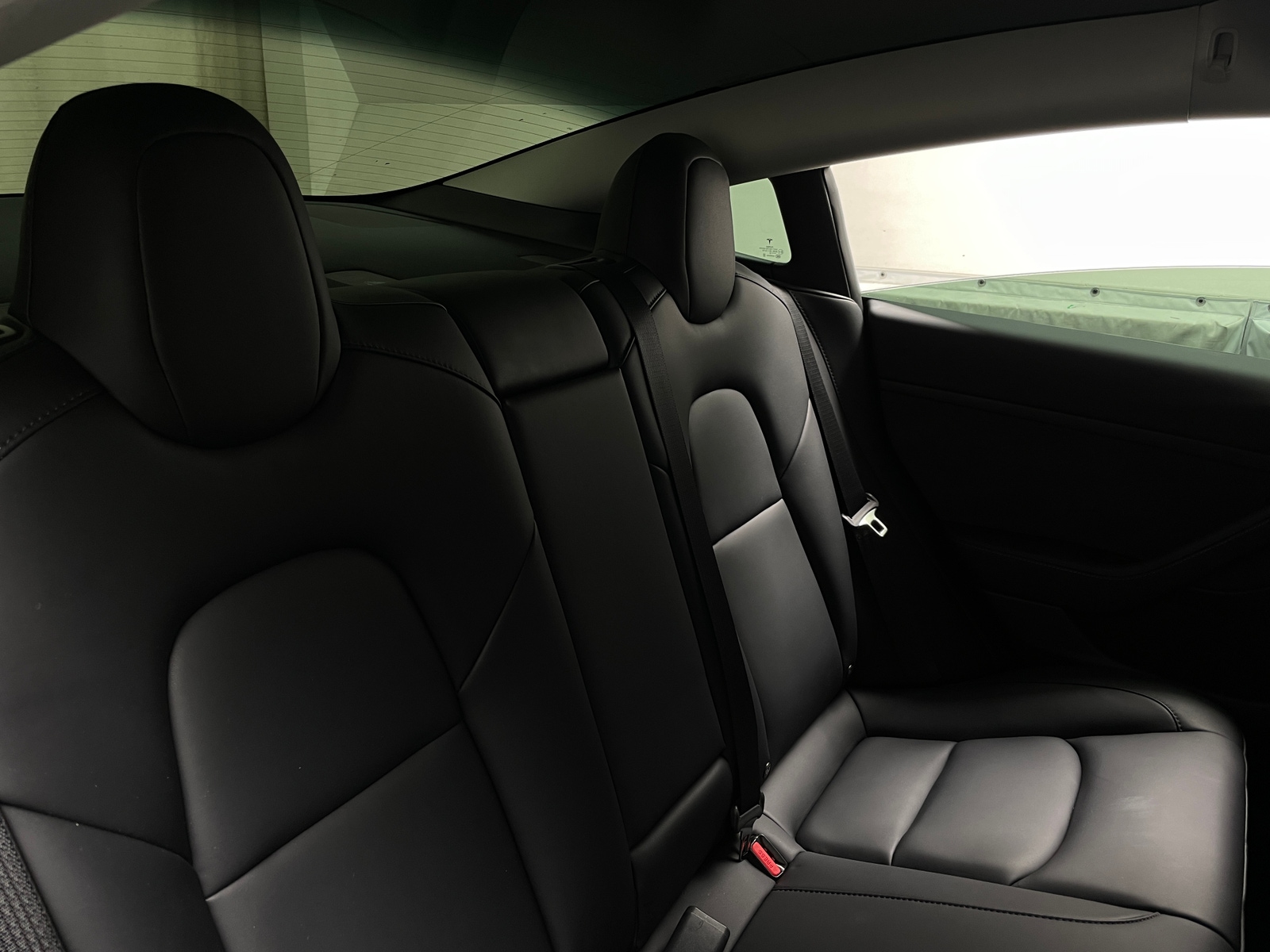 Thumbnail: 2022 Tesla Model 3 - 5