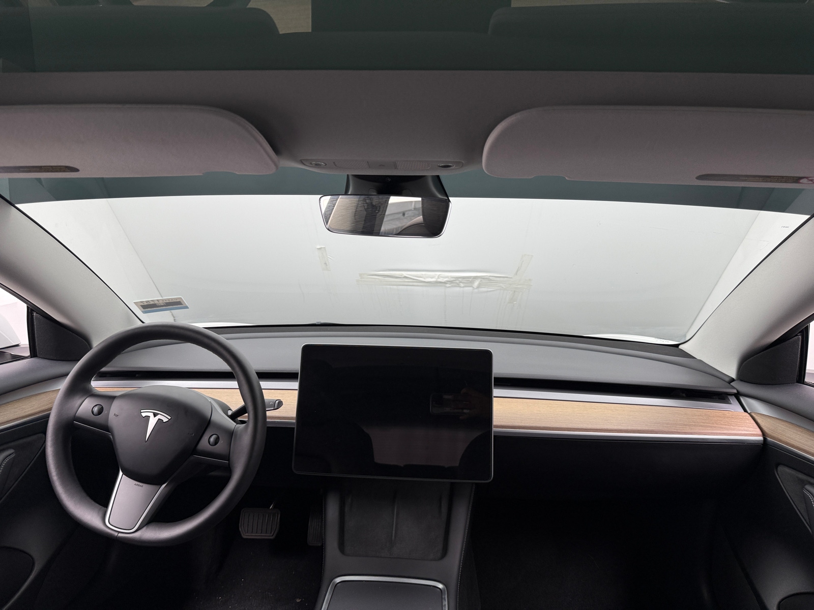 Thumbnail: 2023 Tesla Model 3 - 2