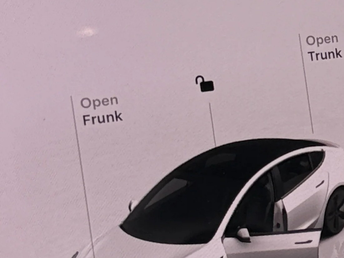 Thumbnail: 2023 Tesla Model 3 - 3