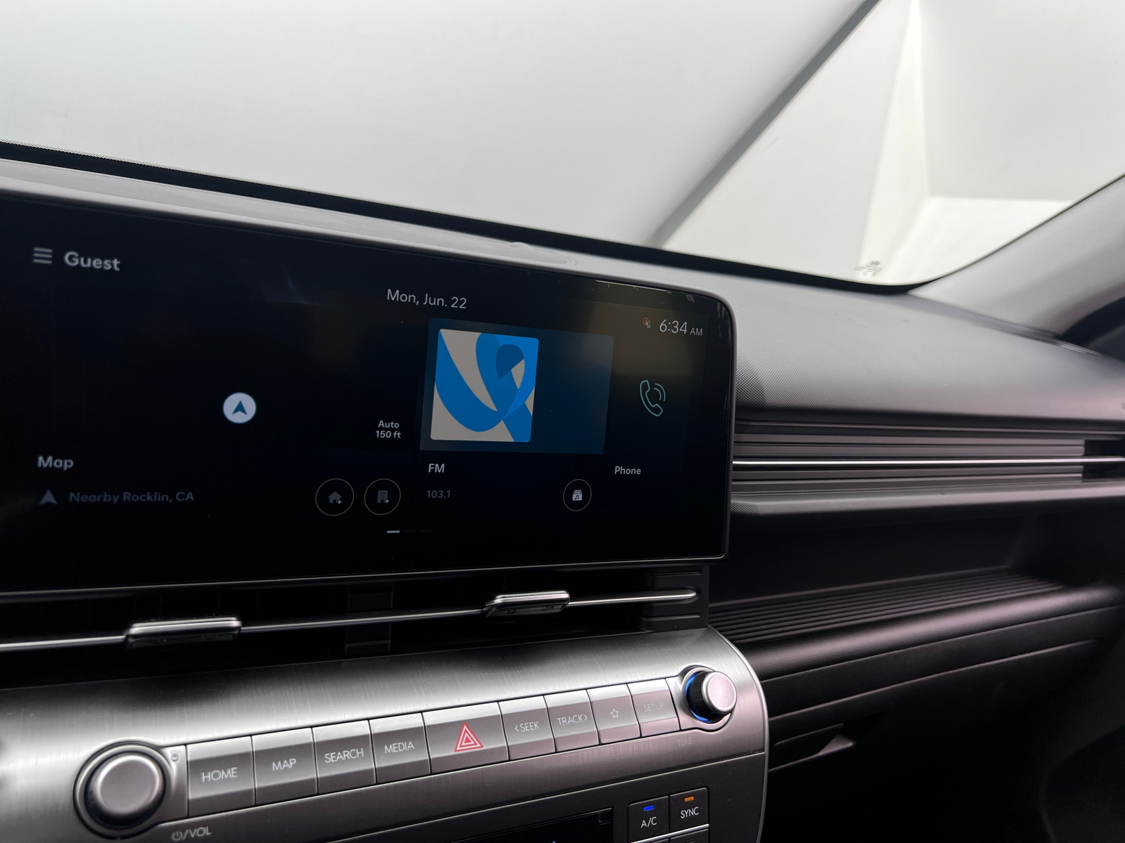 Thumbnail: 2025 Hyundai Kona - 4