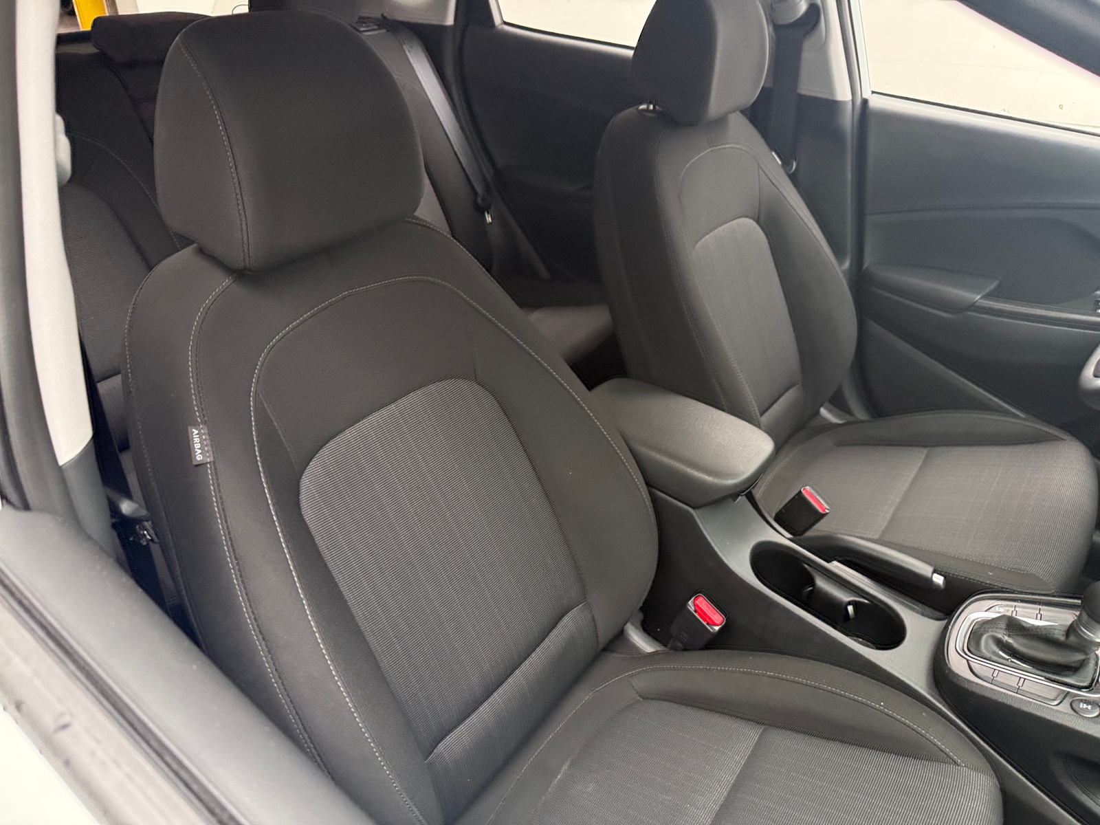 Thumbnail: 2023 Hyundai Kona - 2