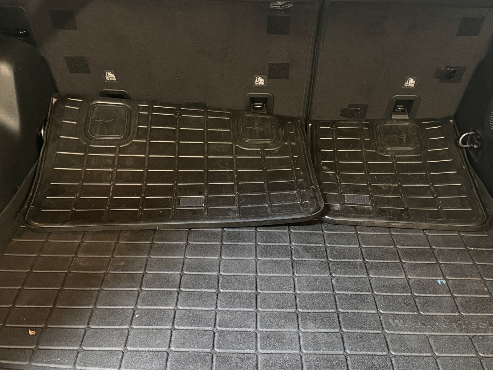 Thumbnail: 2019 Jeep Cherokee - 6