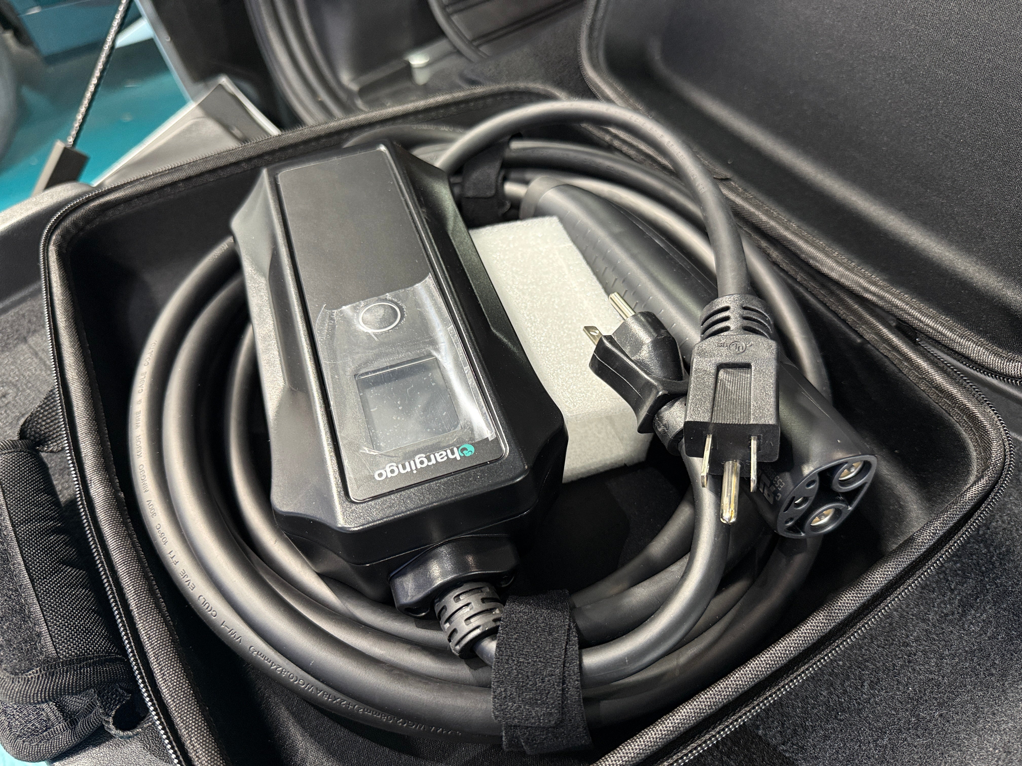 Used 2023 Rivian R1S Adventure with VIN 7PDSGABA4PN028857 for sale in Auburn, WA