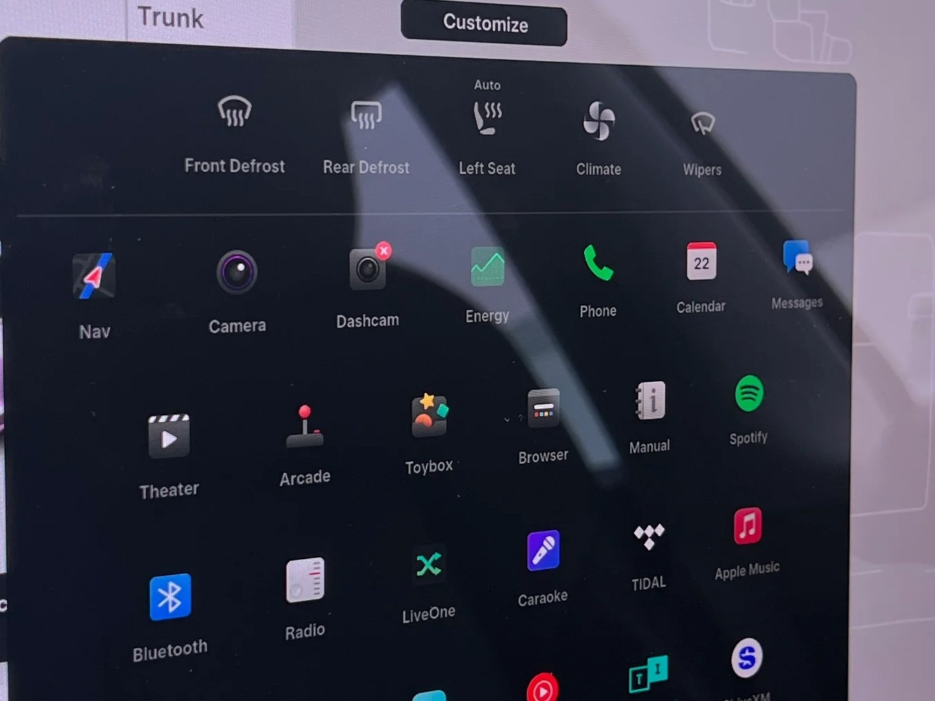 Thumbnail: 2020 Tesla Model 3 - 3