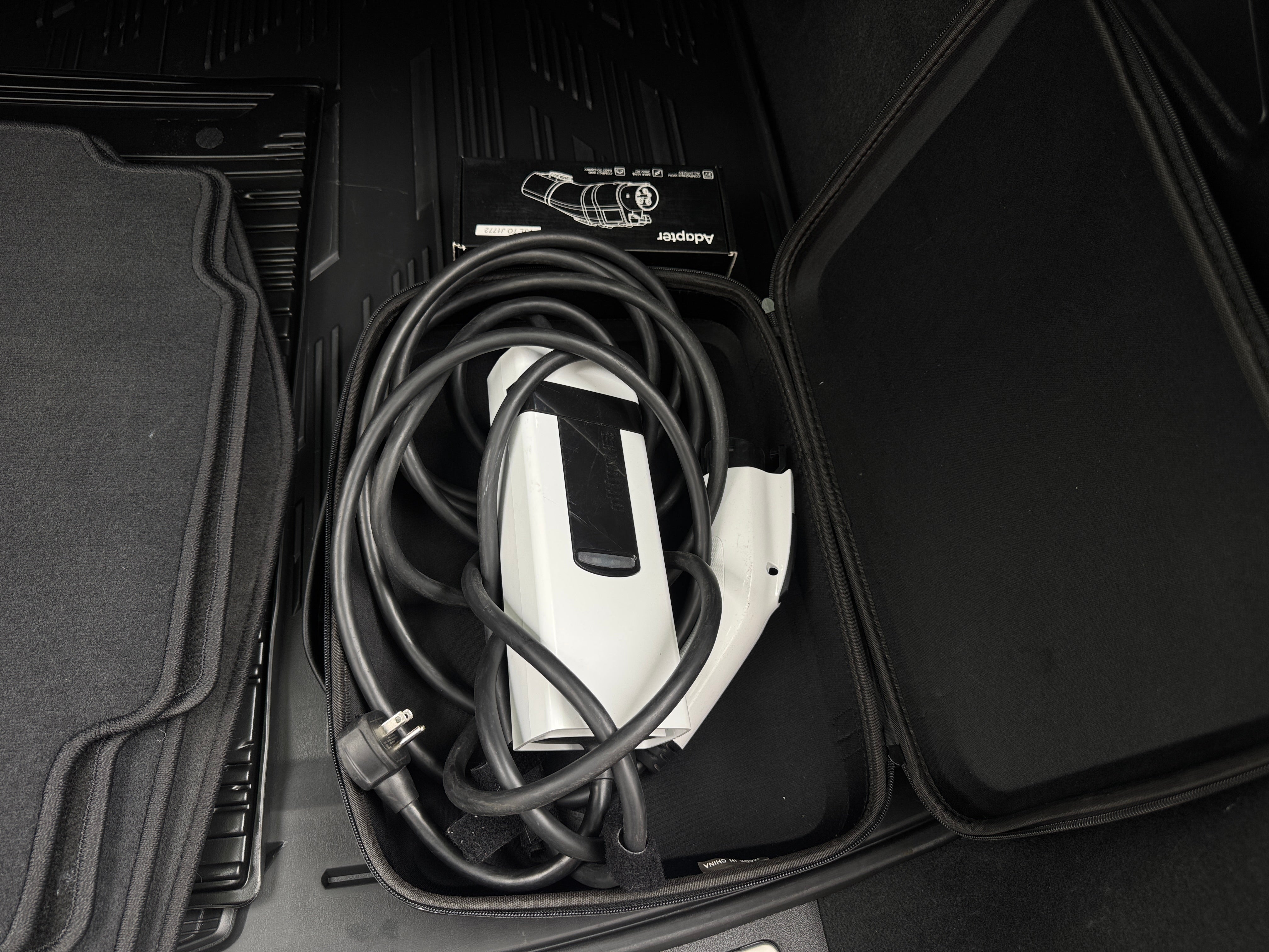 Used 2023 Cadillac LYRIQ Luxury with VIN 1GYKPMRK8PZ002756 for sale in Oak Creek, WI