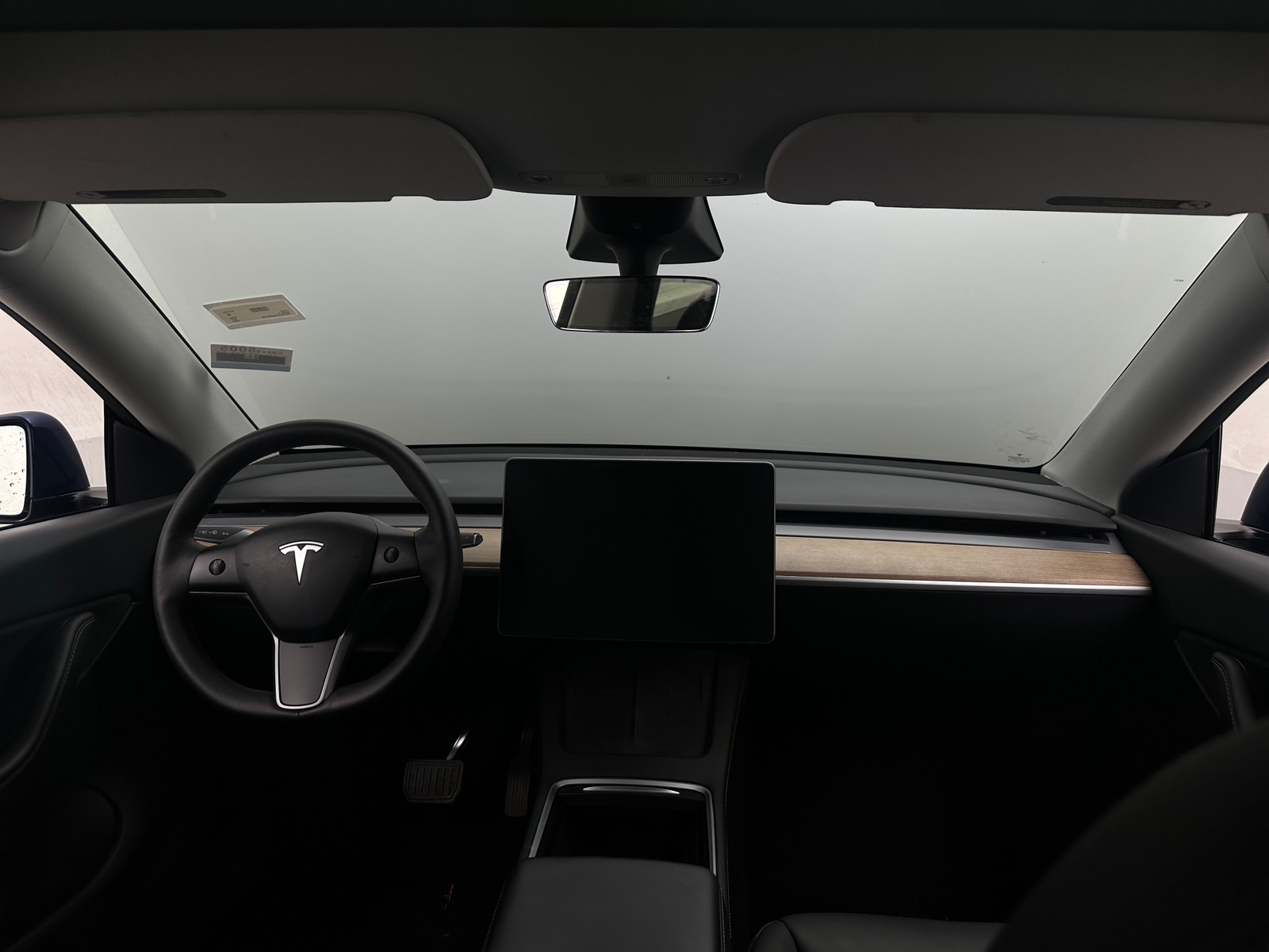 Thumbnail: 2022 Tesla Model Y - 2