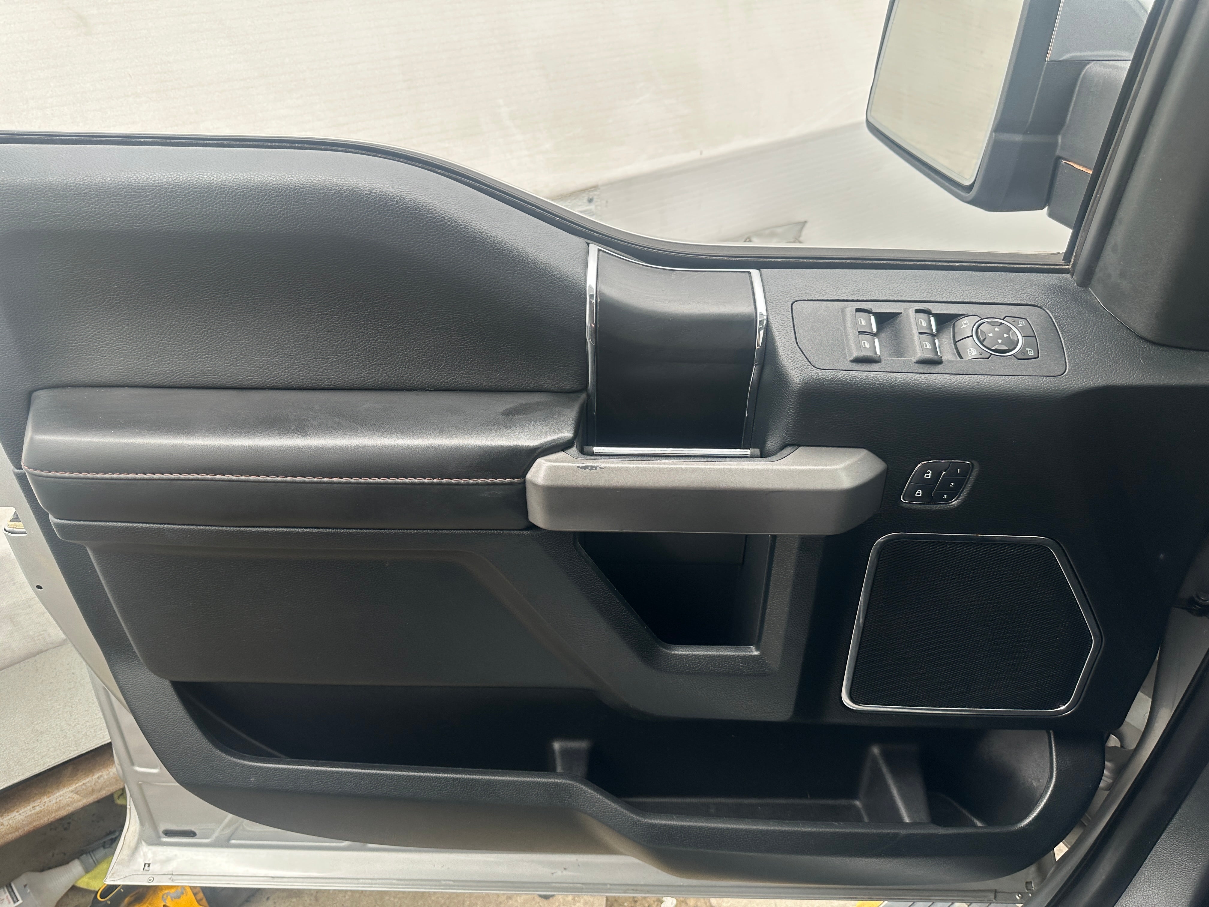 1FTEW1EG2JFC59507