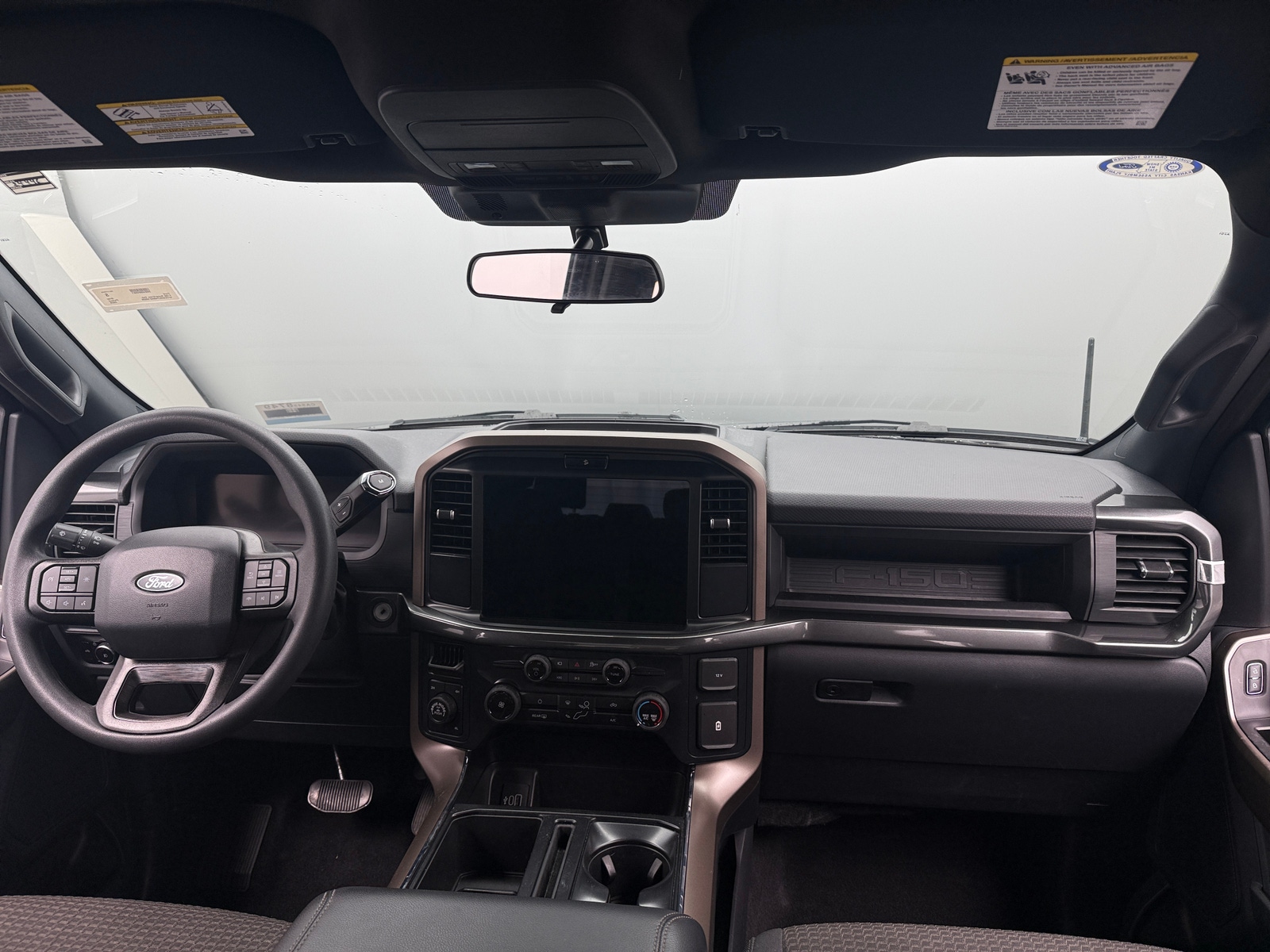 Thumbnail: 2025 Ford Econoline - 3