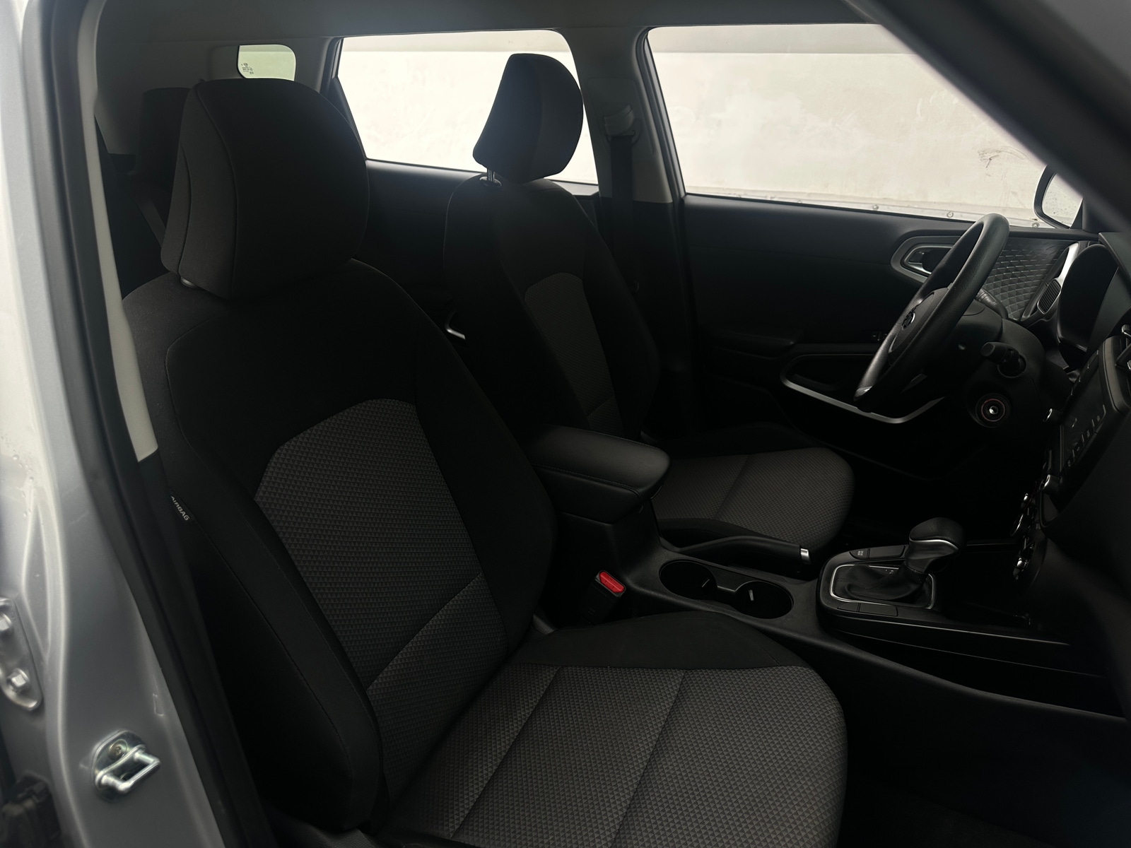 Thumbnail: 2020 Kia Soul - 2