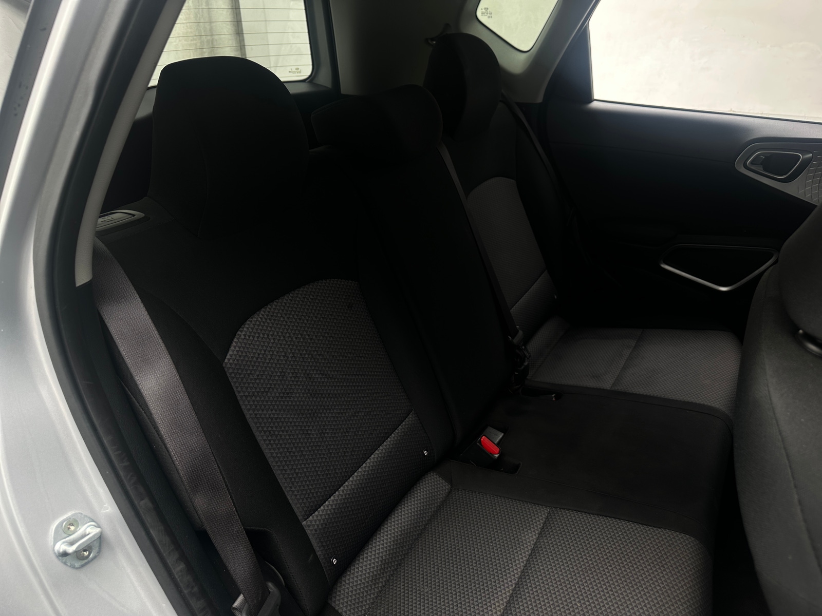 Thumbnail: 2020 Kia Soul - 6