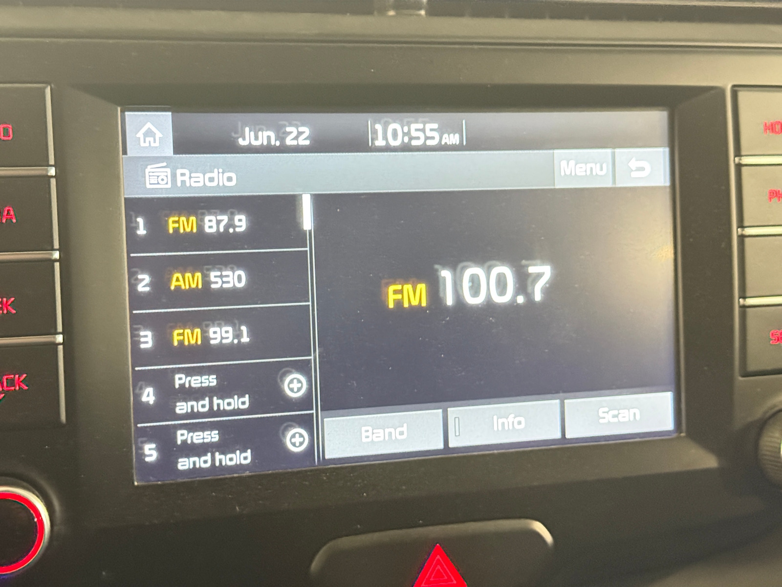 Thumbnail: 2020 Kia Soul - 4