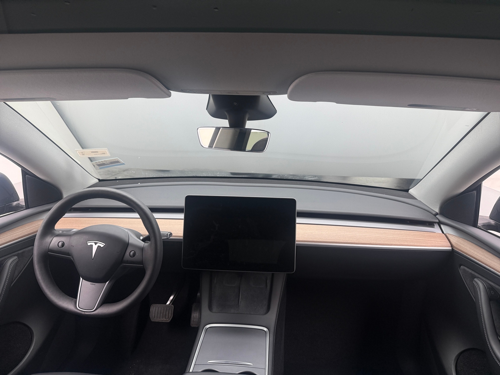 Thumbnail: 2023 Tesla Model Y - 2