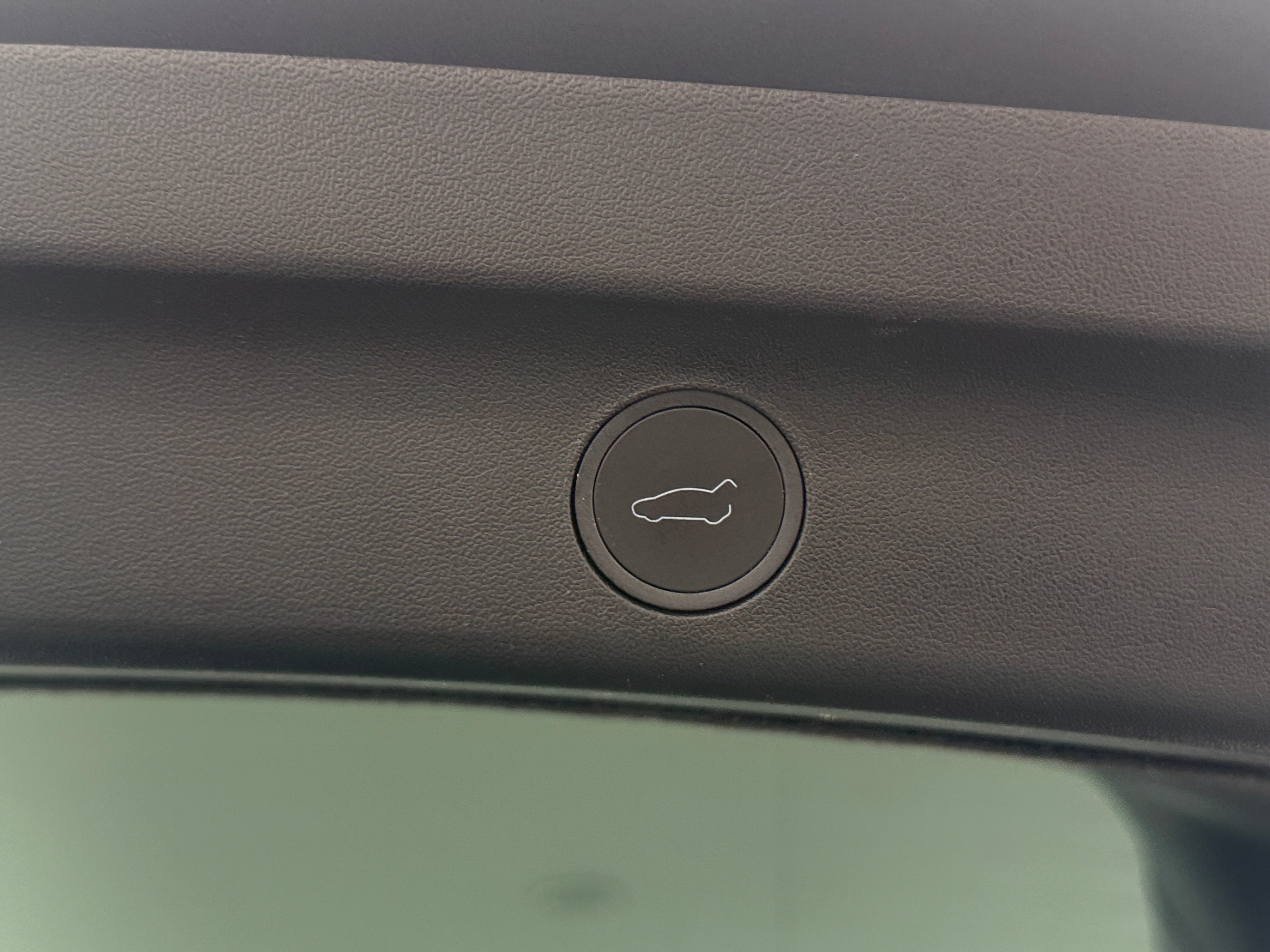 Used 2023 Tesla Model Y Long Range with VIN 7SAYGDEE7PF799574 for sale in Auburn, WA