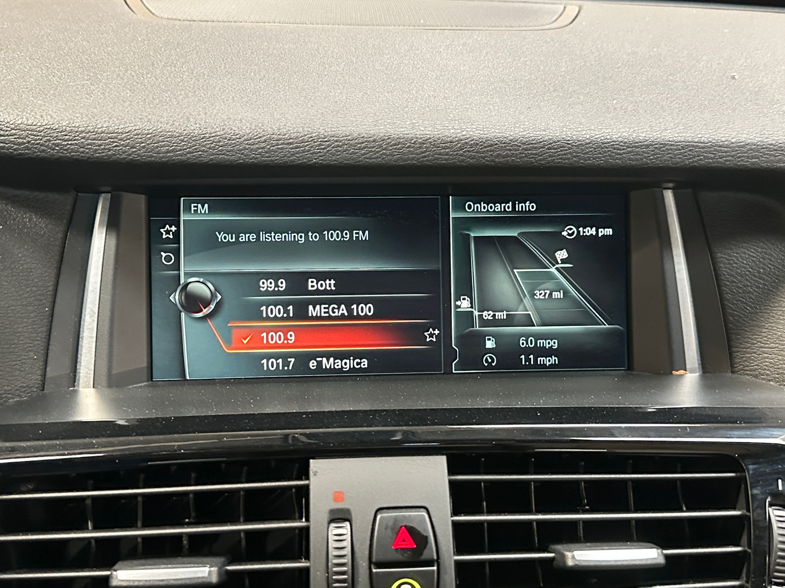 Thumbnail: 2017 BMW X4 - 3