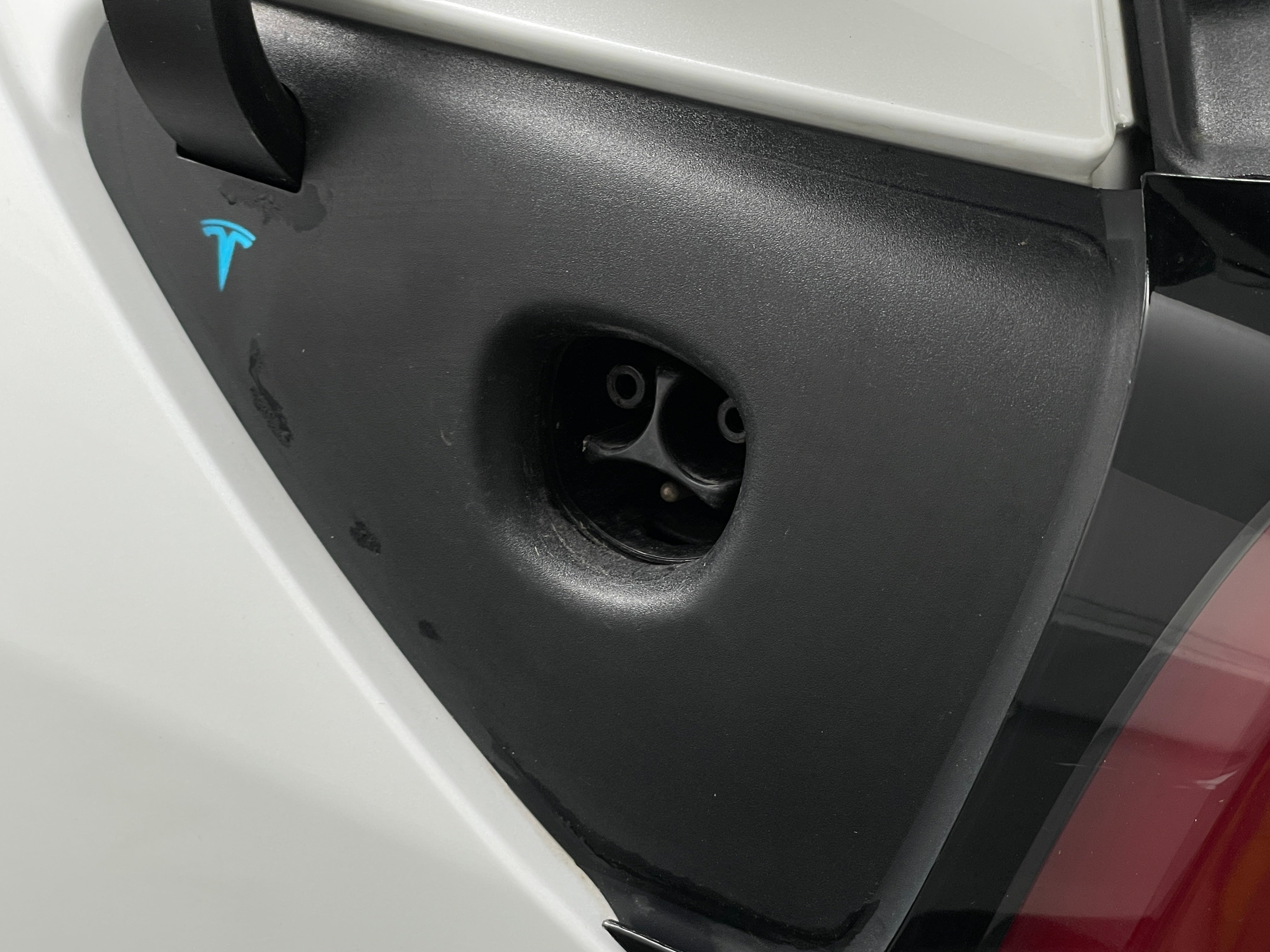 Used 2019 Tesla Model 3 Base with VIN 5YJ3E1EA4KF397013 for sale in Auburn, WA