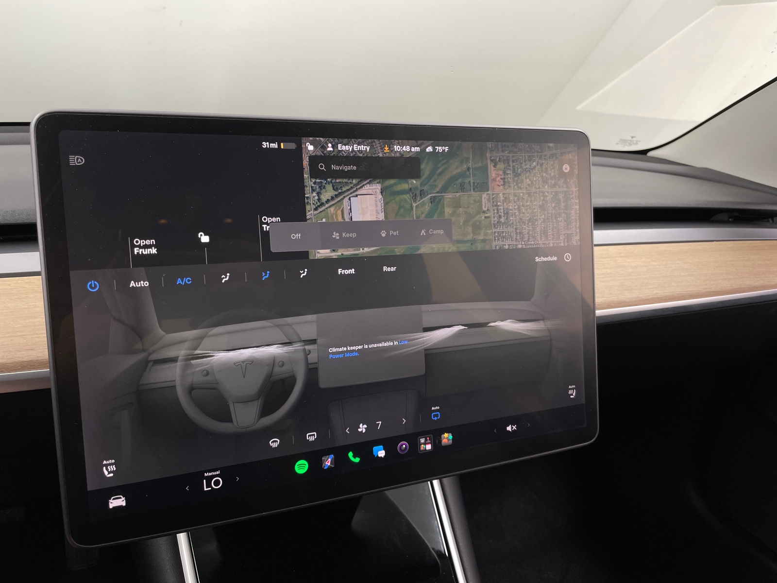 Thumbnail: 2019 Tesla Model 3 - 3