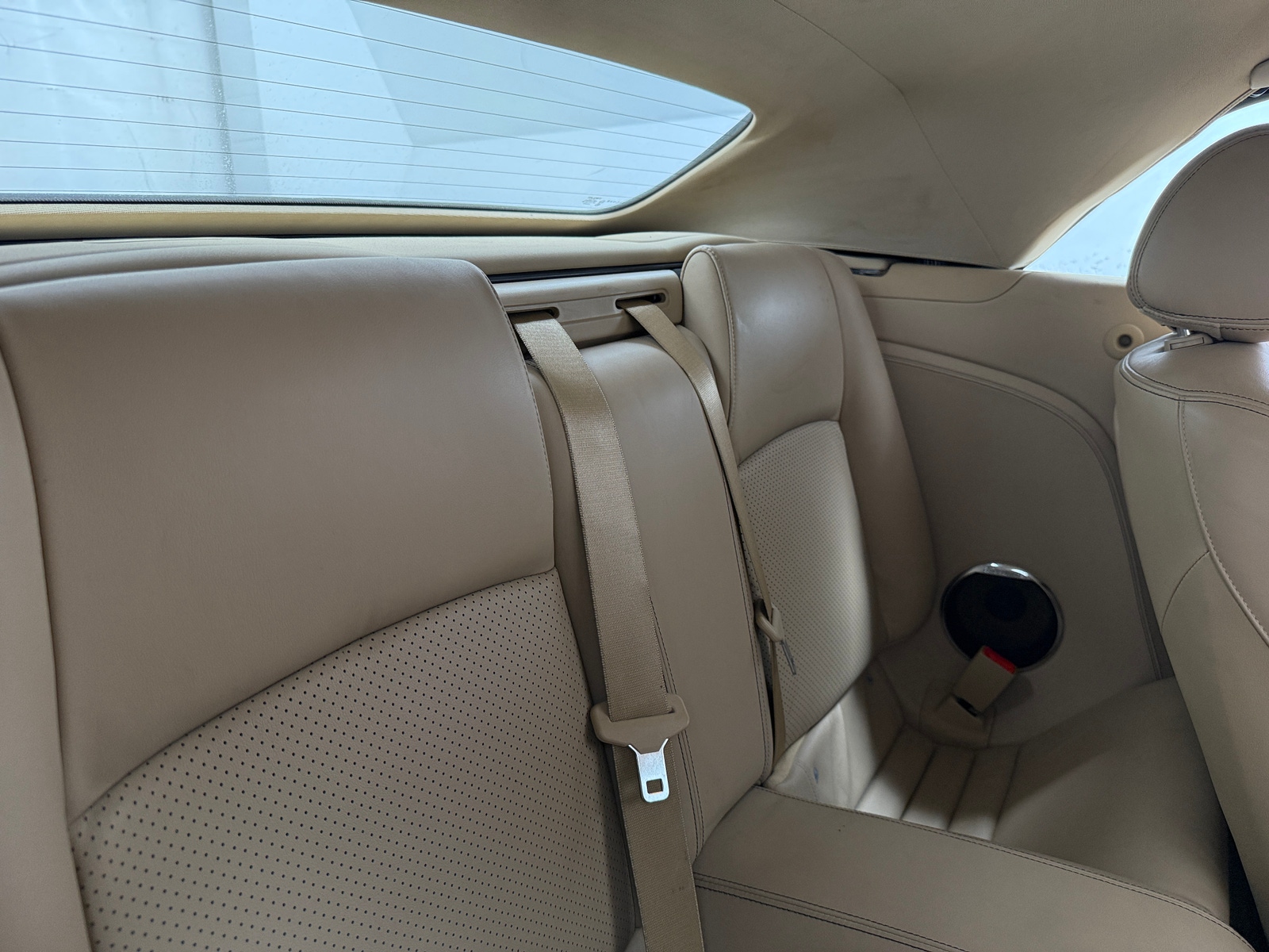 Thumbnail: 2014 Jaguar XK - 5