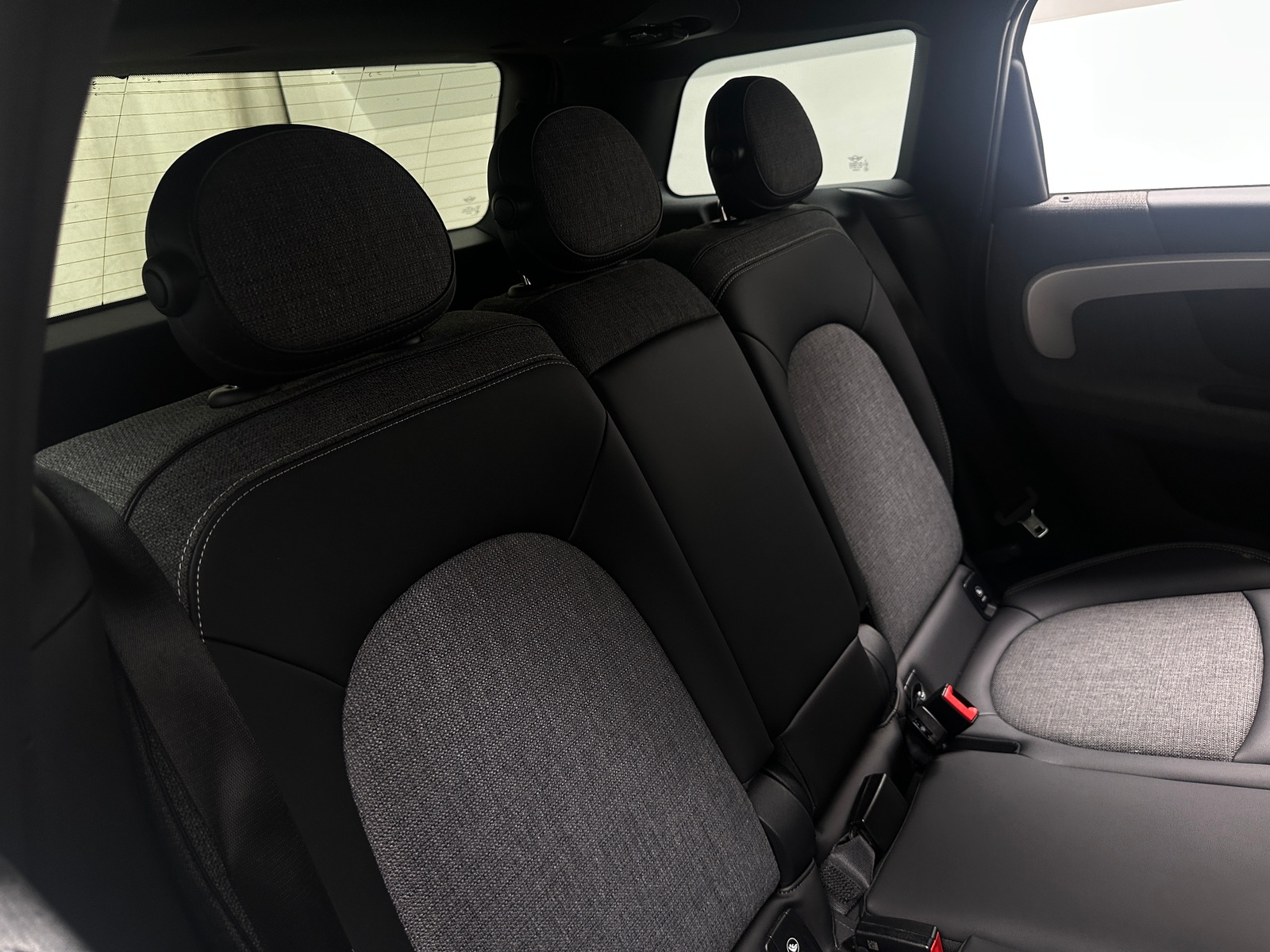 Thumbnail: 2022 MINI Cooper Countryman - 6