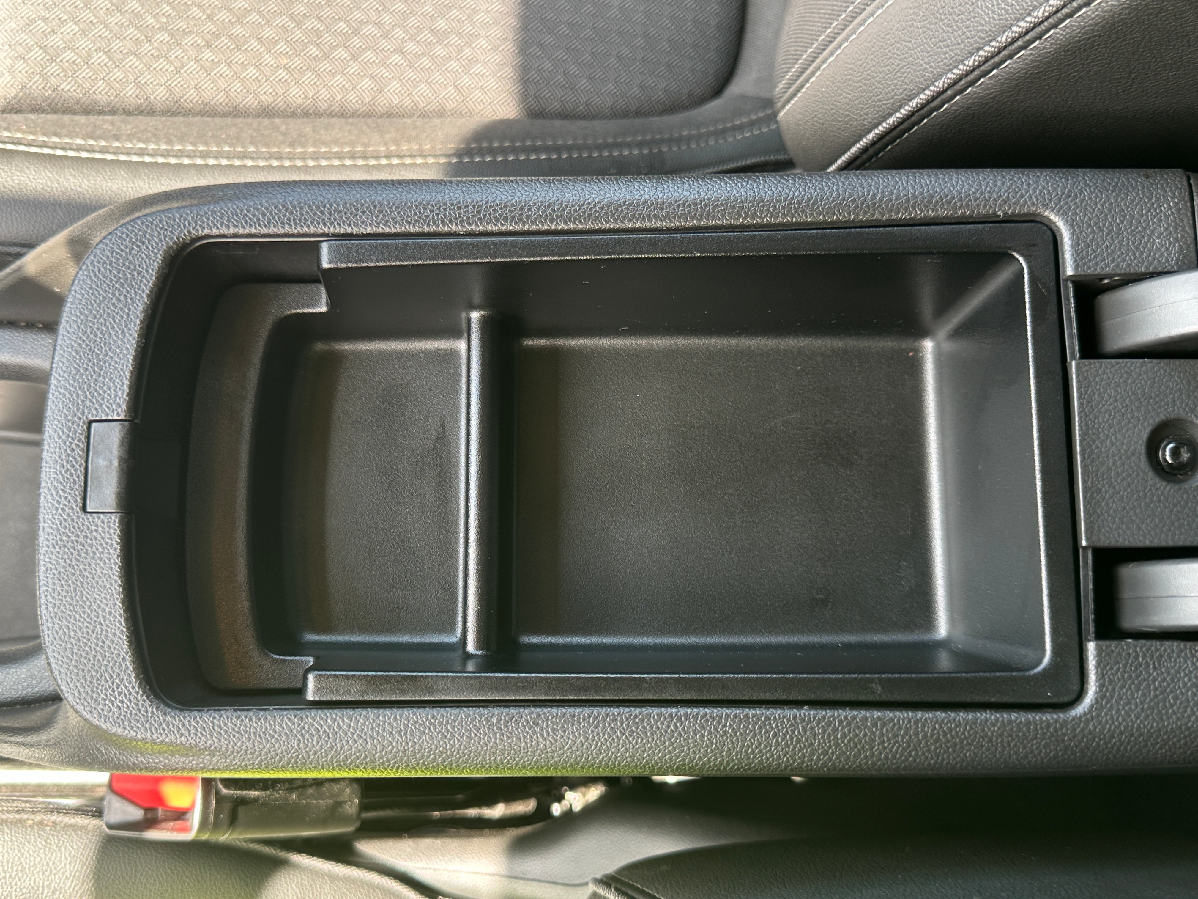 2025 Buick Encore GX Preferred - Photo 13
