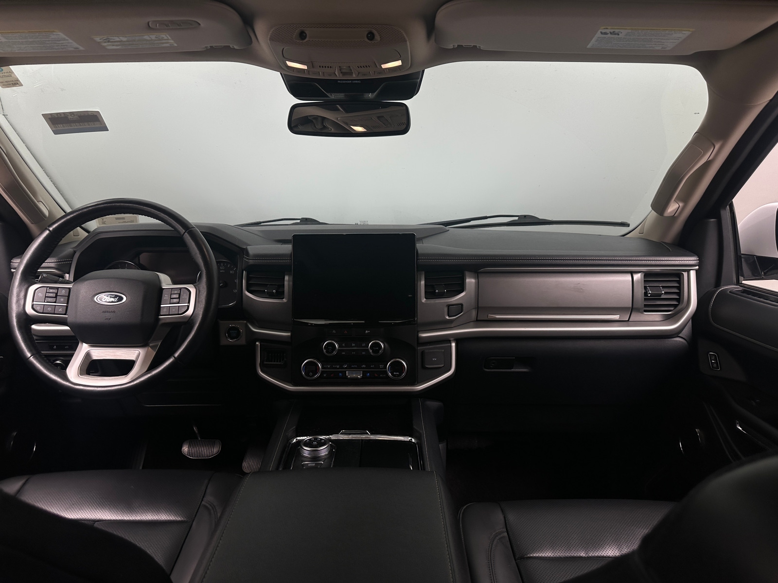 Thumbnail: 2023 Ford Expedition MAX - 2
