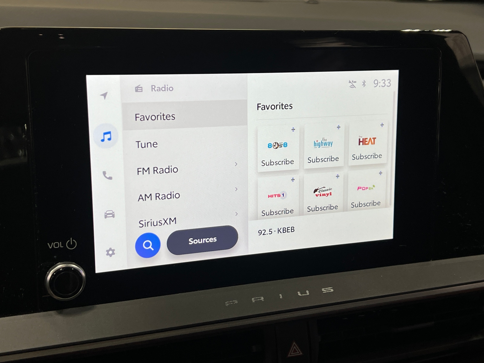 Thumbnail: 2024 Toyota Prius Prime - 4