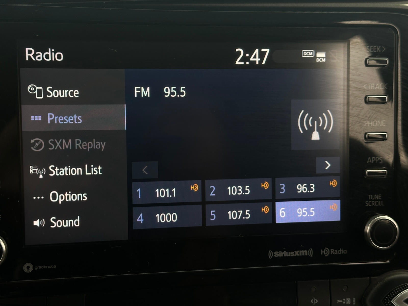 Thumbnail: 2020 Toyota Highlander - 4