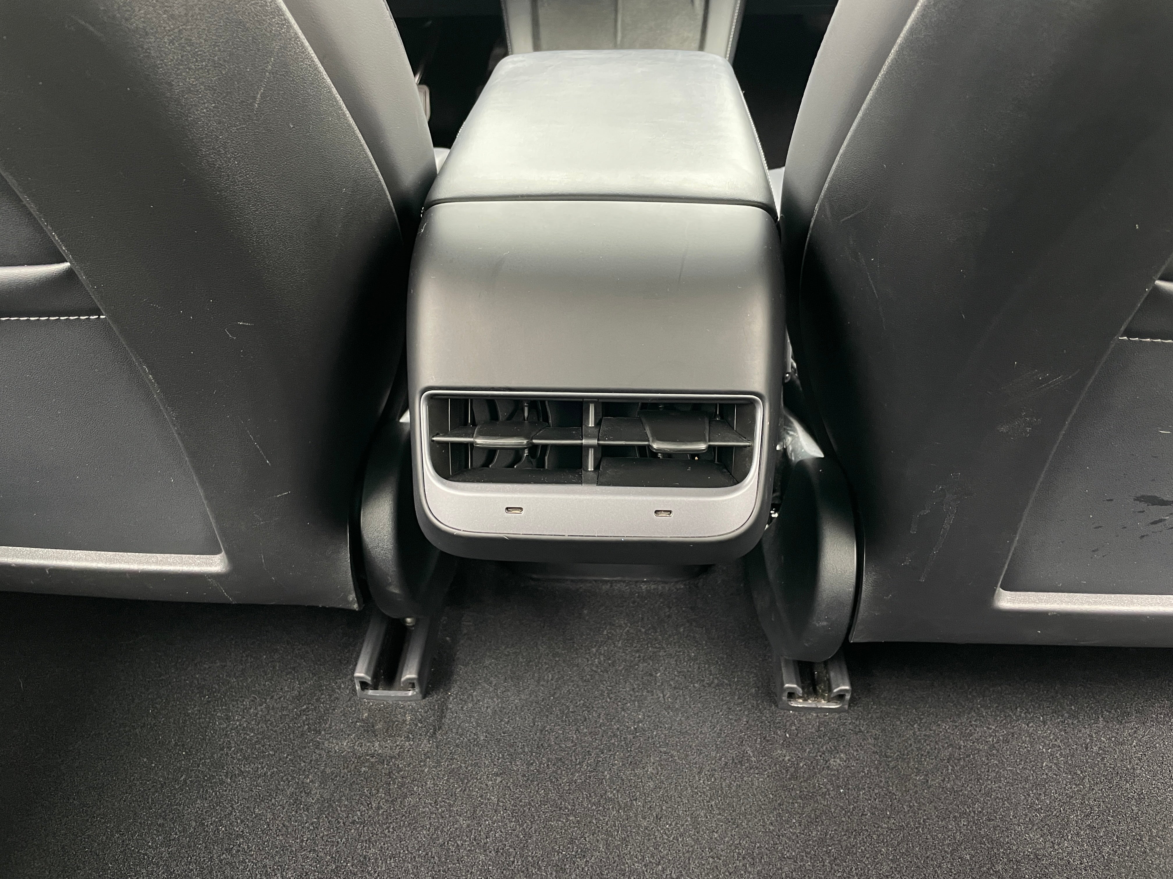 Used 2022 Tesla Model 3 Long Range with VIN 5YJ3E1EB9NF329108 for sale in Auburn, WA